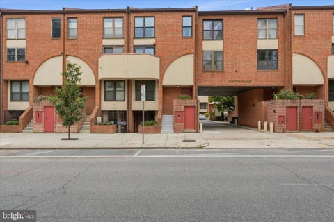 Photo of 220 N 22nd Street #B, PHILADELPHIA, PA 19103 (MLS # PAPH2667518)