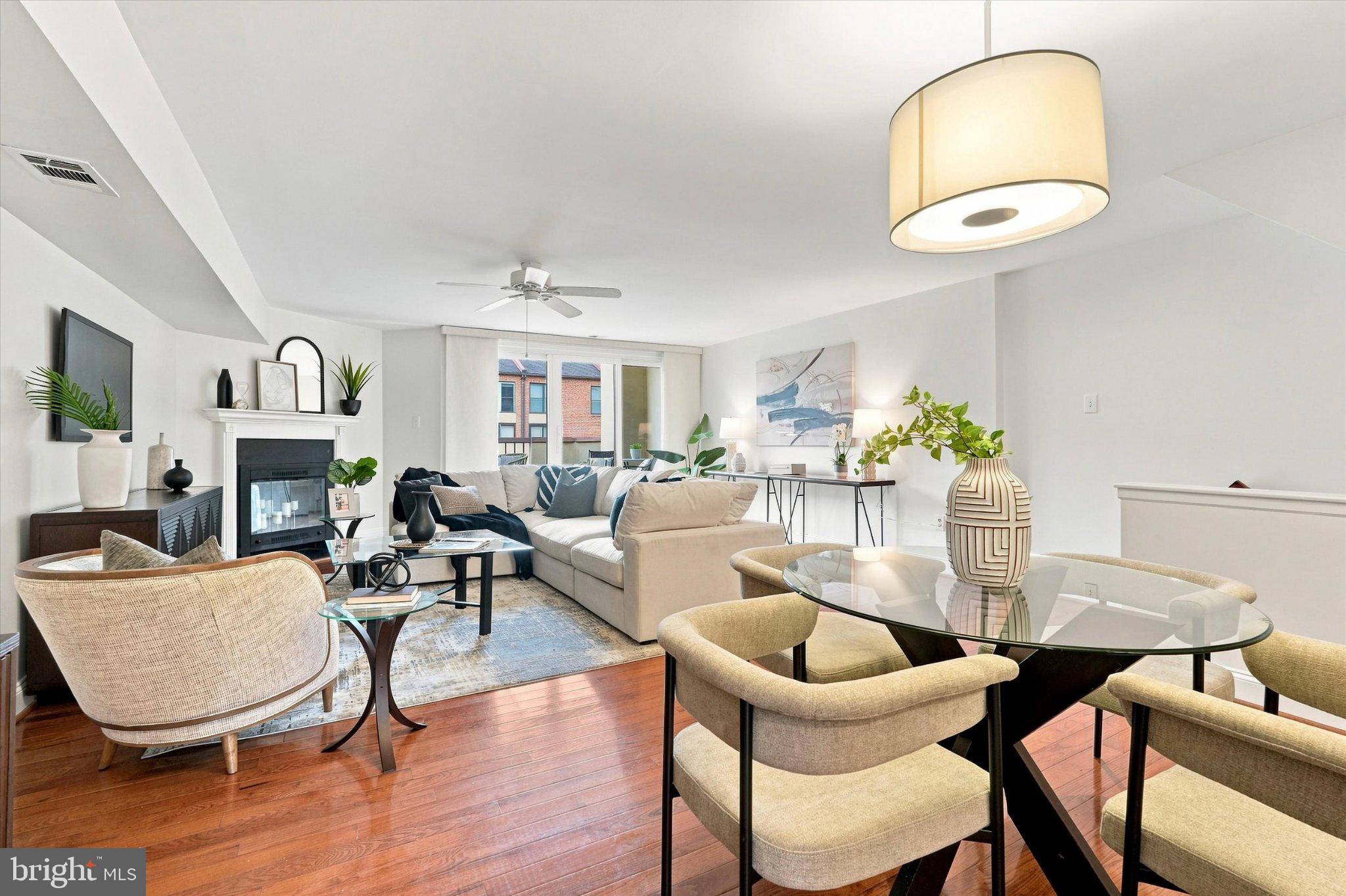 220 N 22ND STREET B
