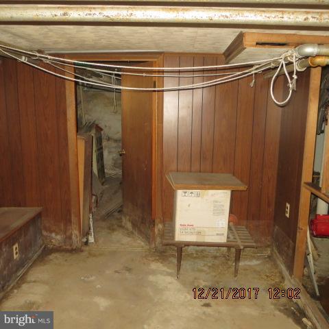 GOVANS - Residential