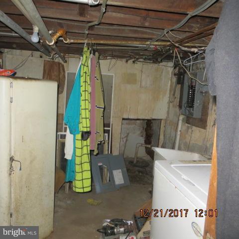 GOVANS - Residential