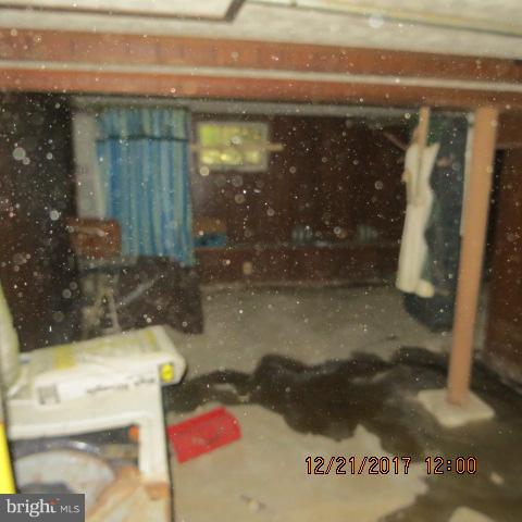 GOVANS - Residential