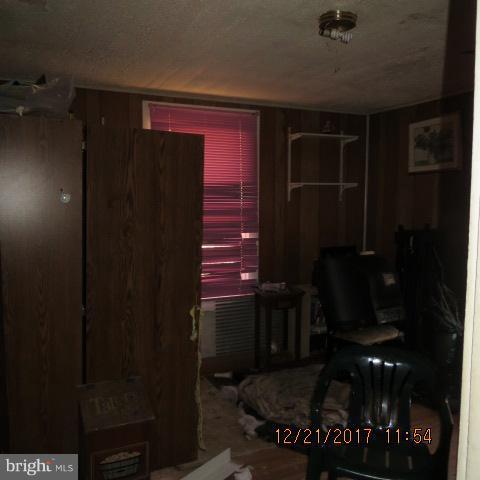 GOVANS - Residential