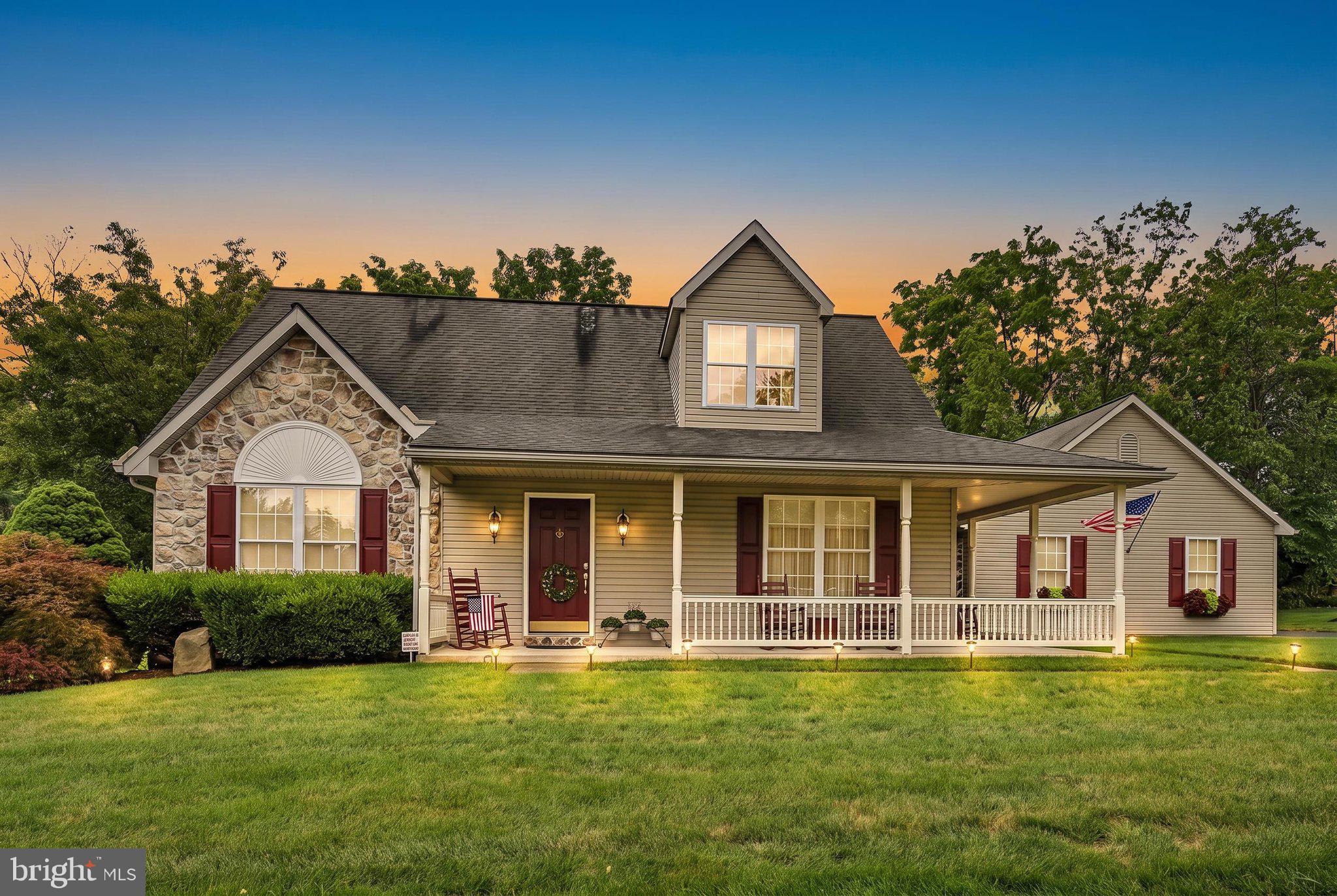 1374 CLEARVIEW DRIVE