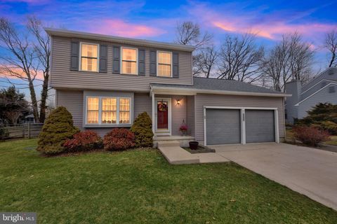 Homes For Sale - 479 Granger Drive<br/> BEAR, DE 19701