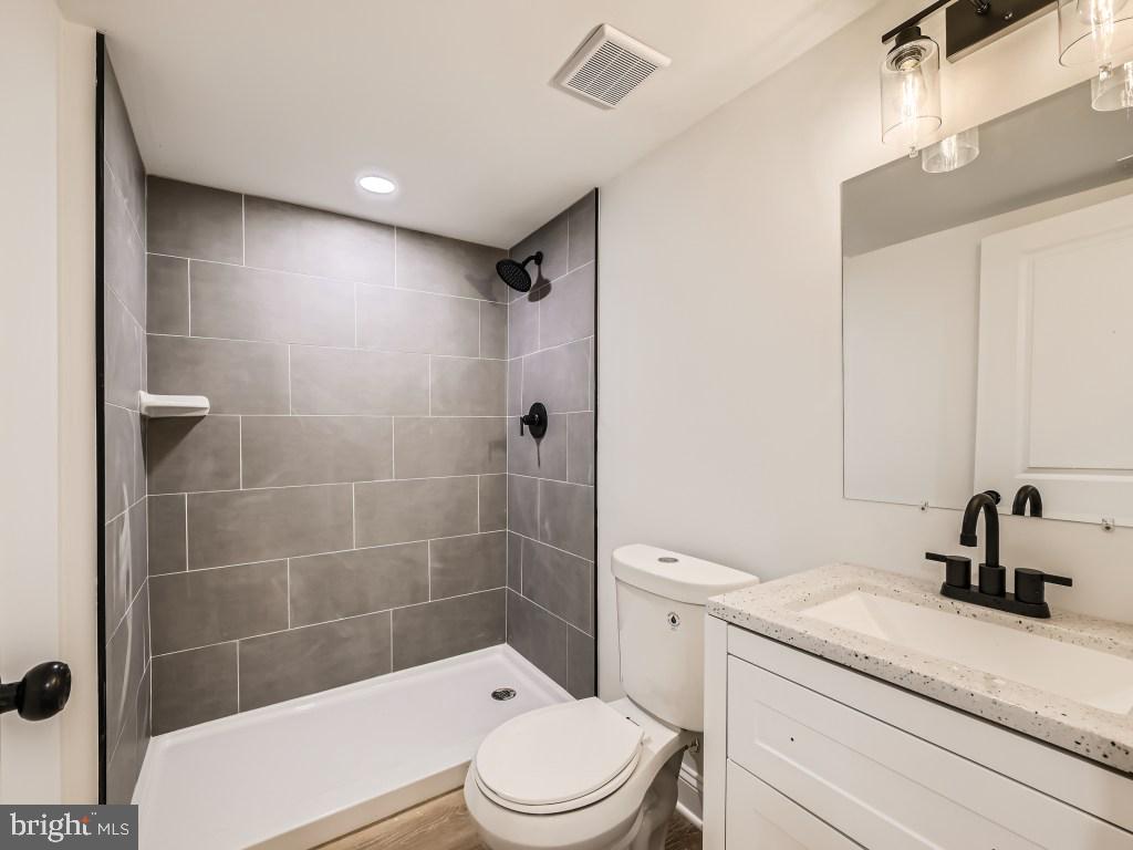 BERRETT - Residential