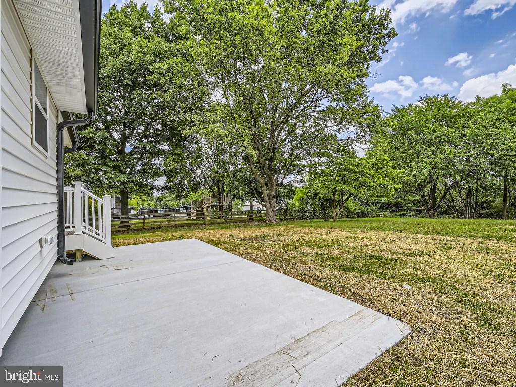 BERRETT - Residential