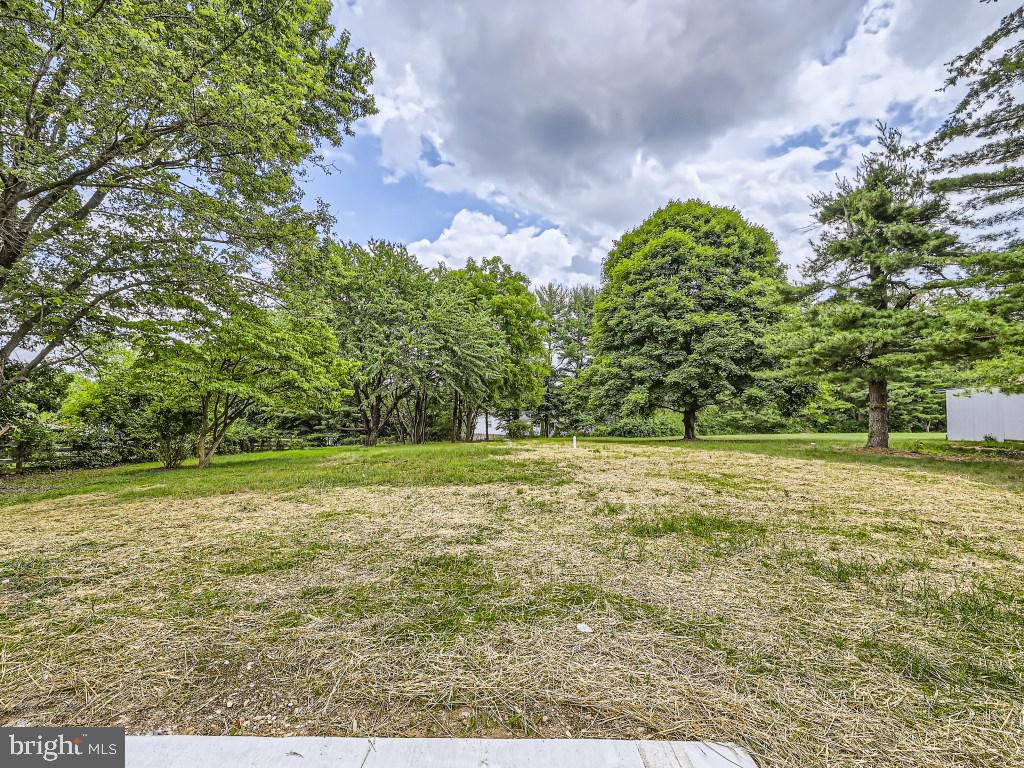 BERRETT - Residential