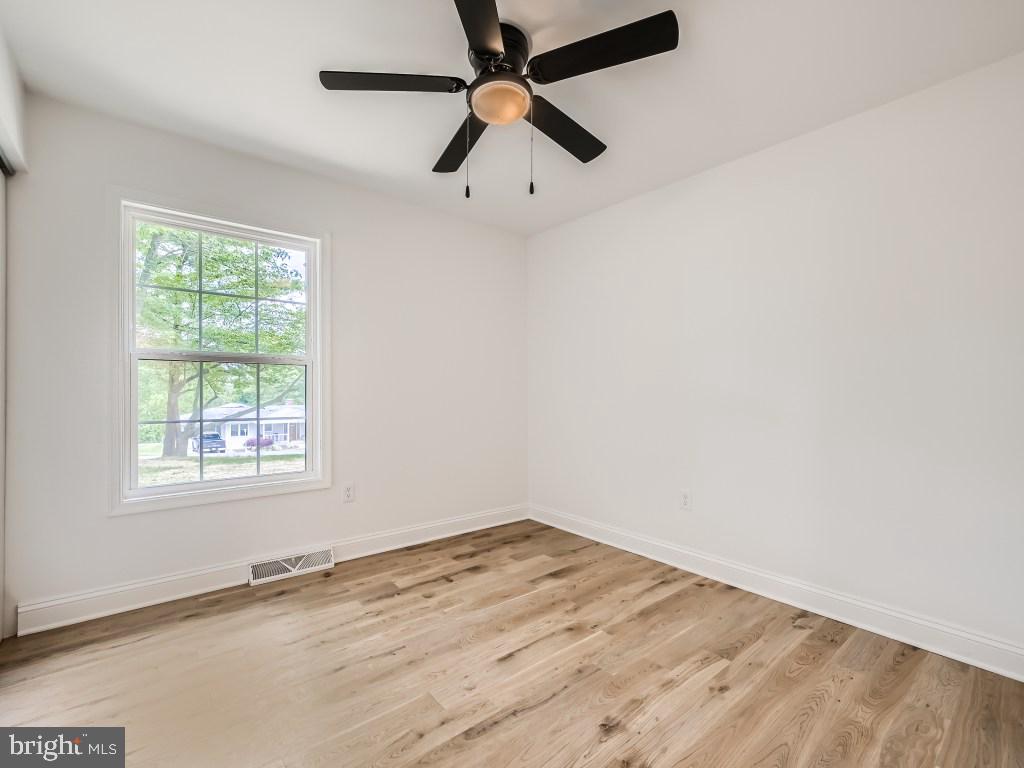 BERRETT - Residential