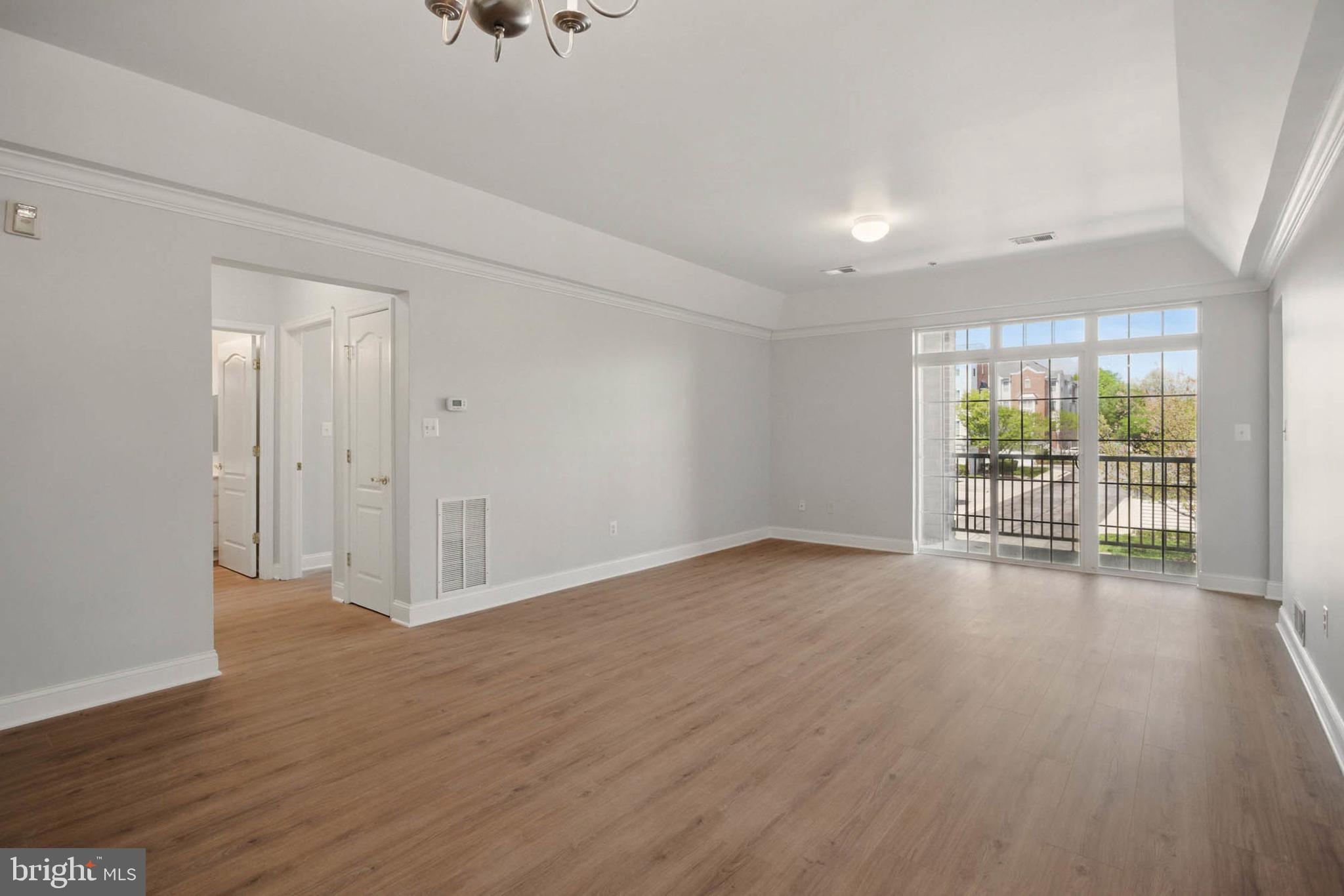 FIELDSTONE - Residential