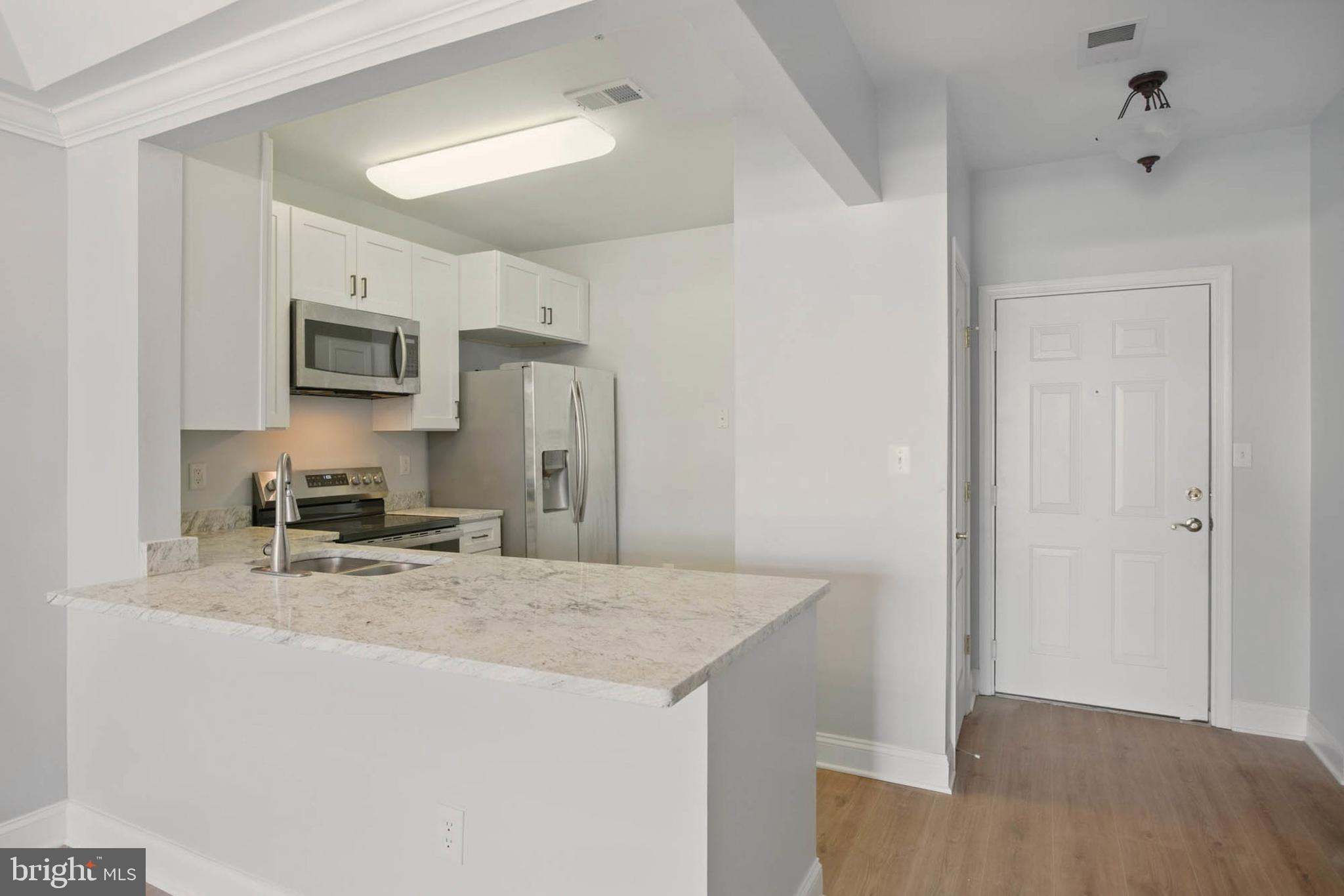 5930 GREAT STAR DRIVE 201