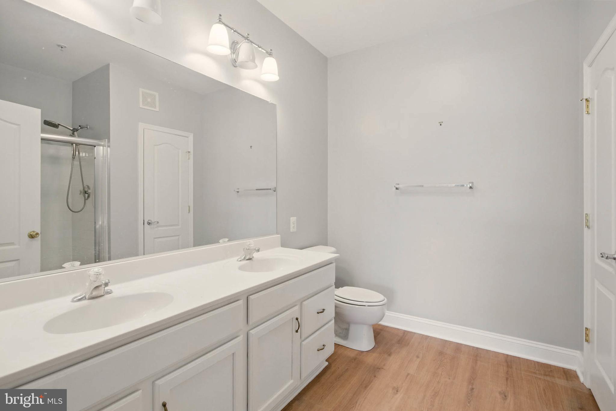 FIELDSTONE - Residential