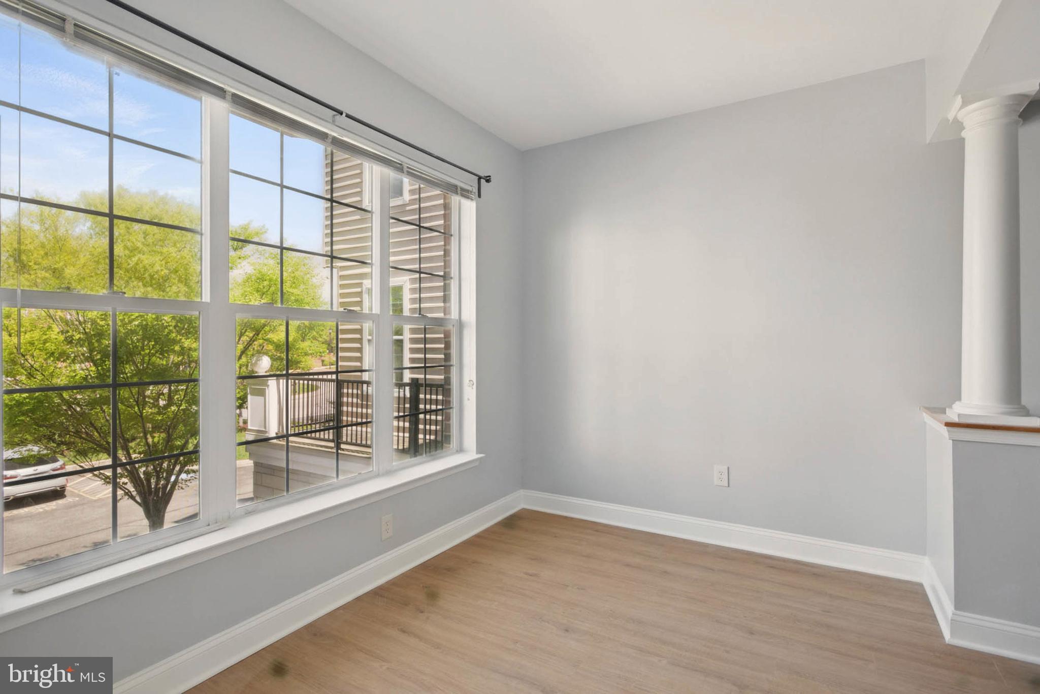 FIELDSTONE - Residential