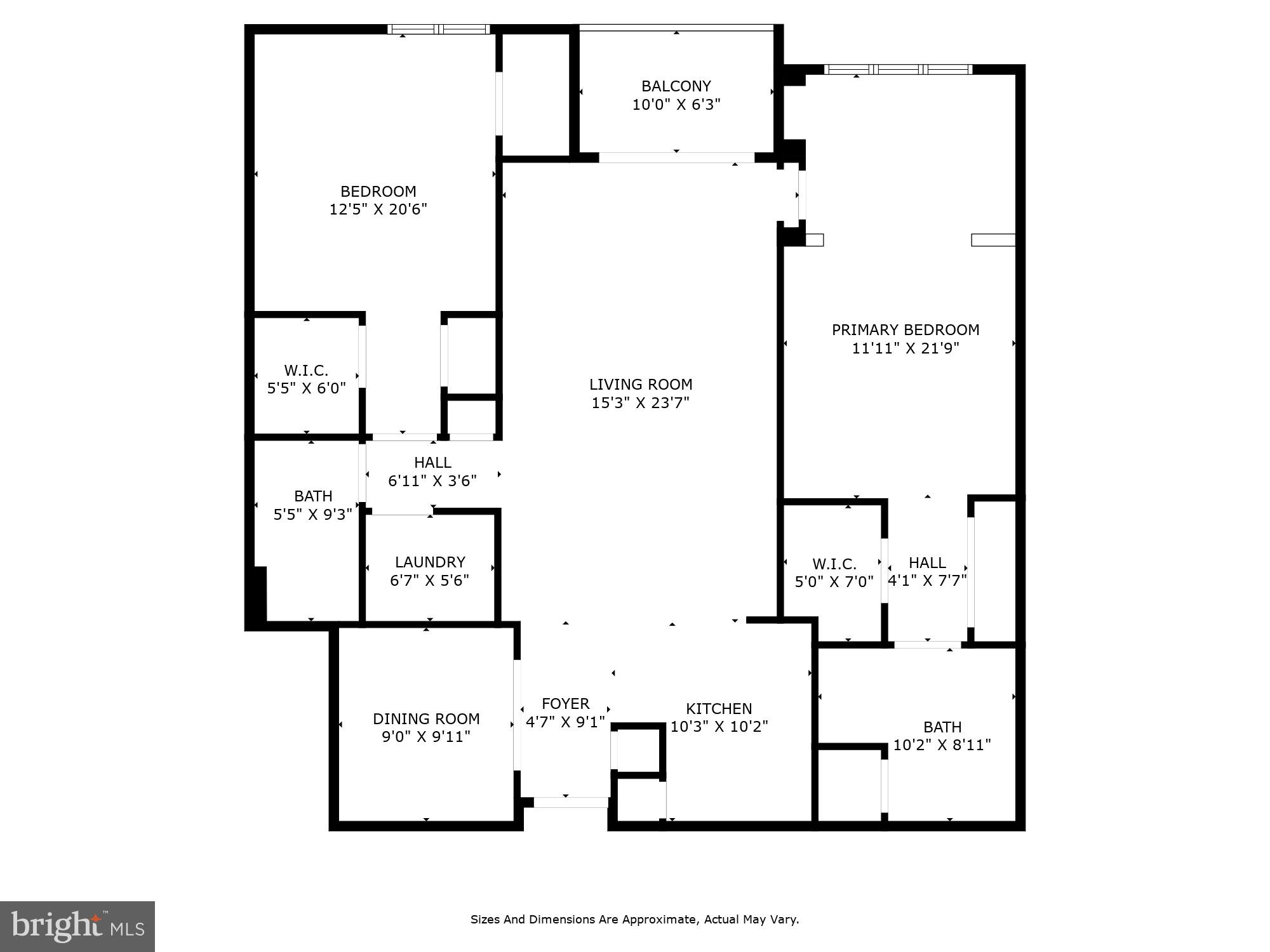 FIELDSTONE - Residential
