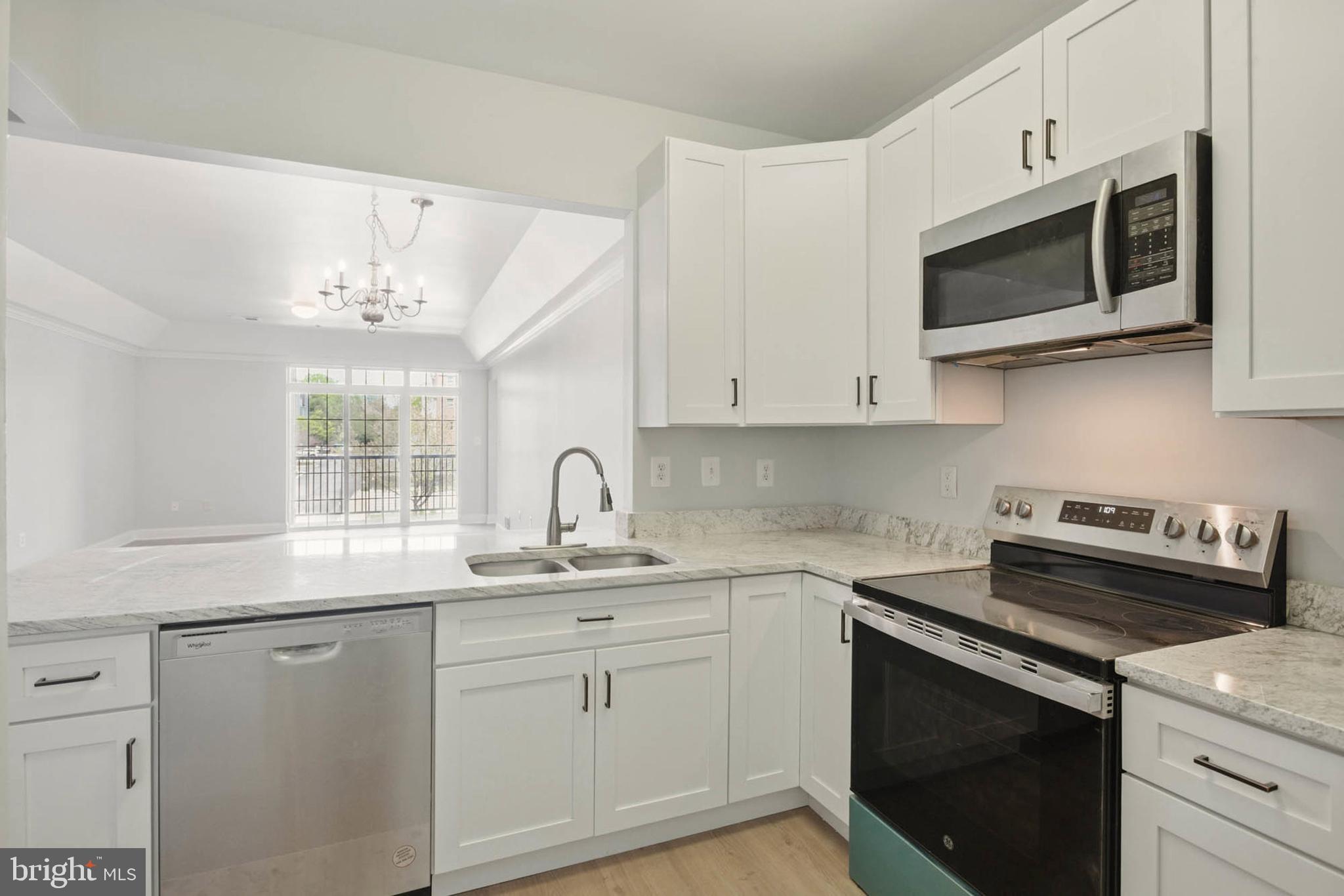 5930 GREAT STAR DRIVE 201