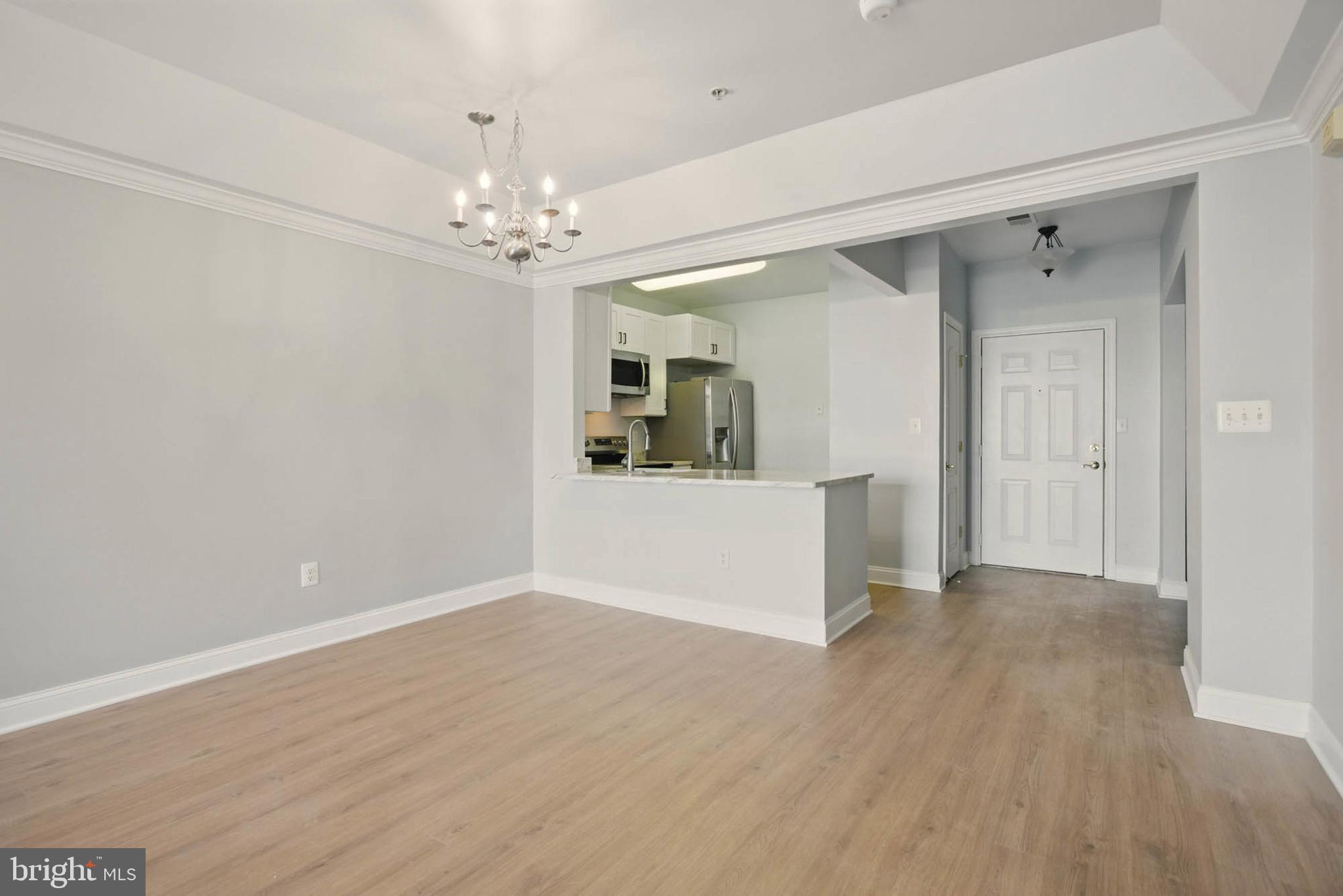 5930 GREAT STAR DRIVE 201
