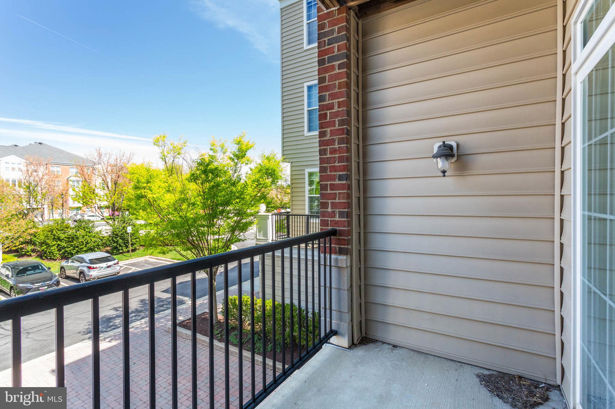 FIELDSTONE - Residential