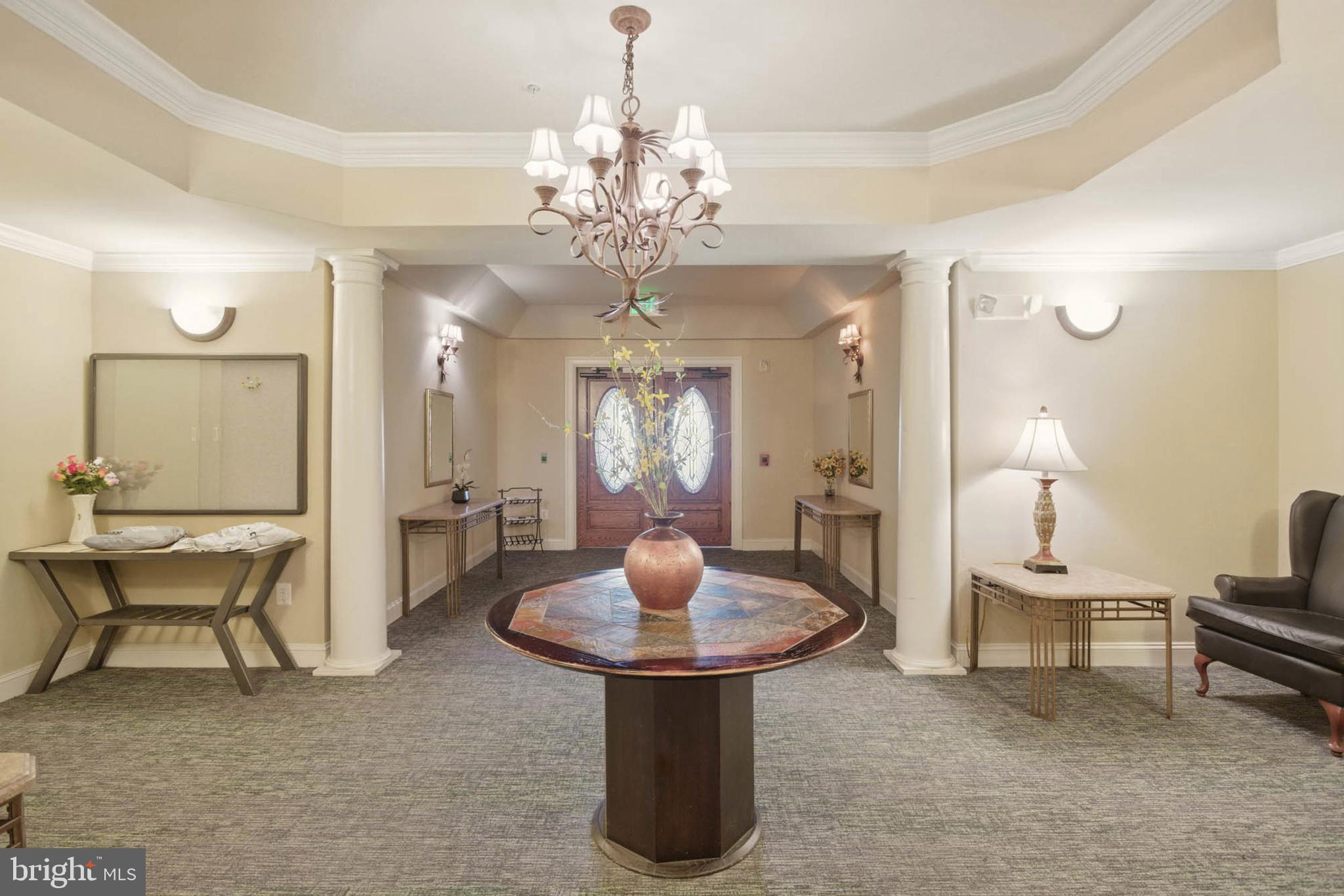 FIELDSTONE - Residential