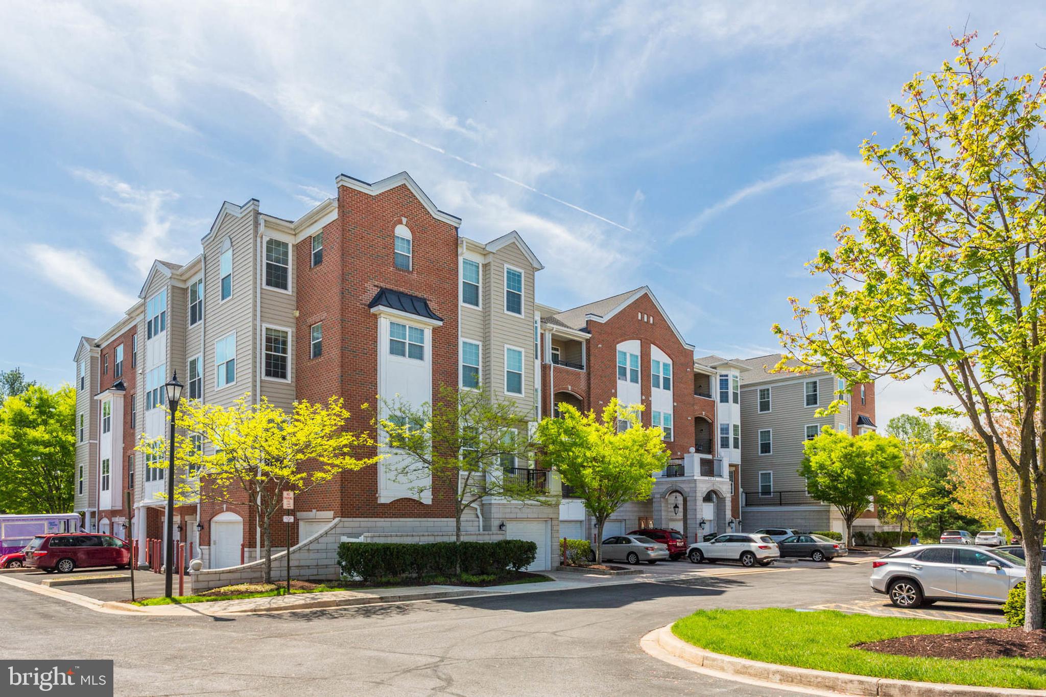 FIELDSTONE - Residential