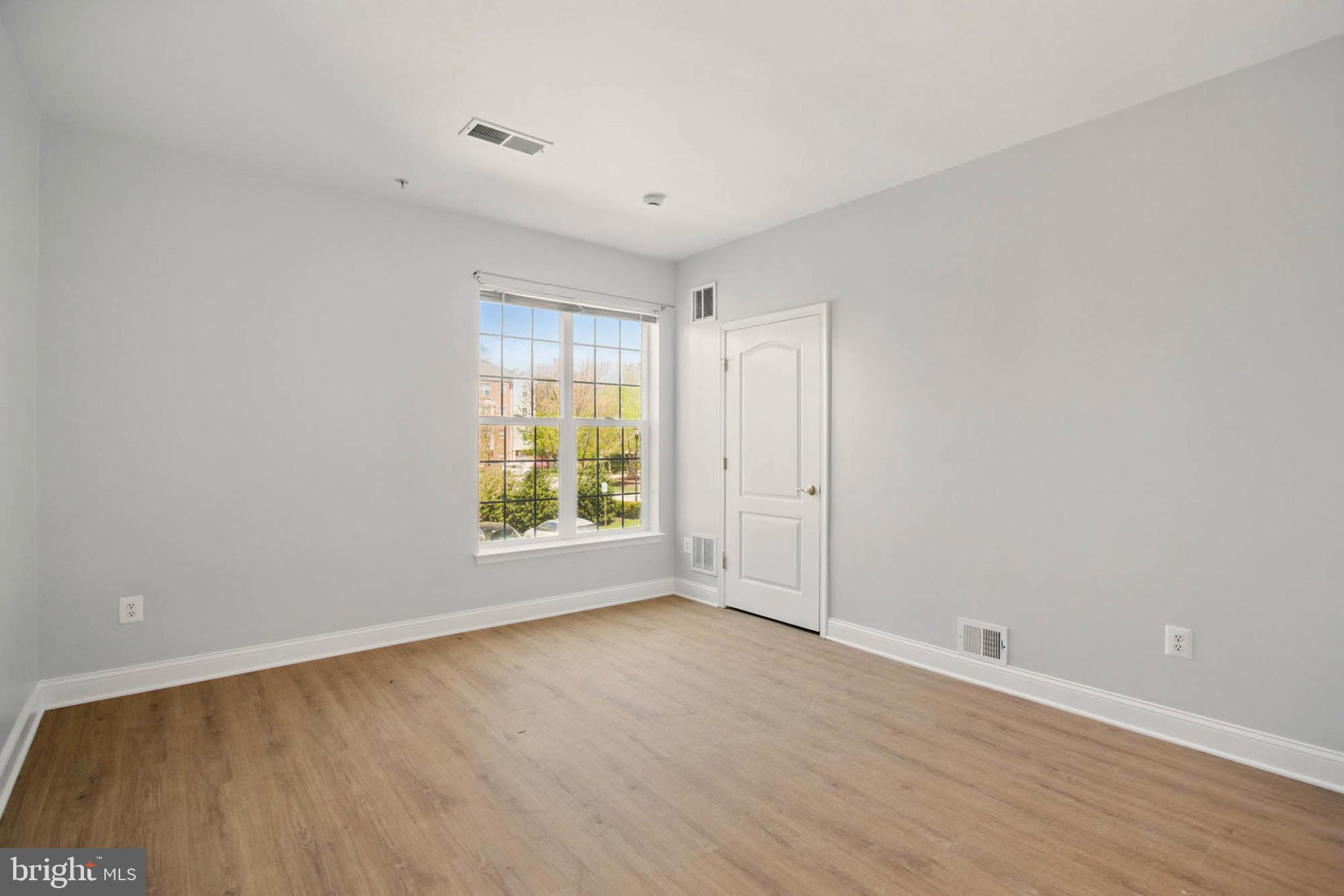 FIELDSTONE - Residential