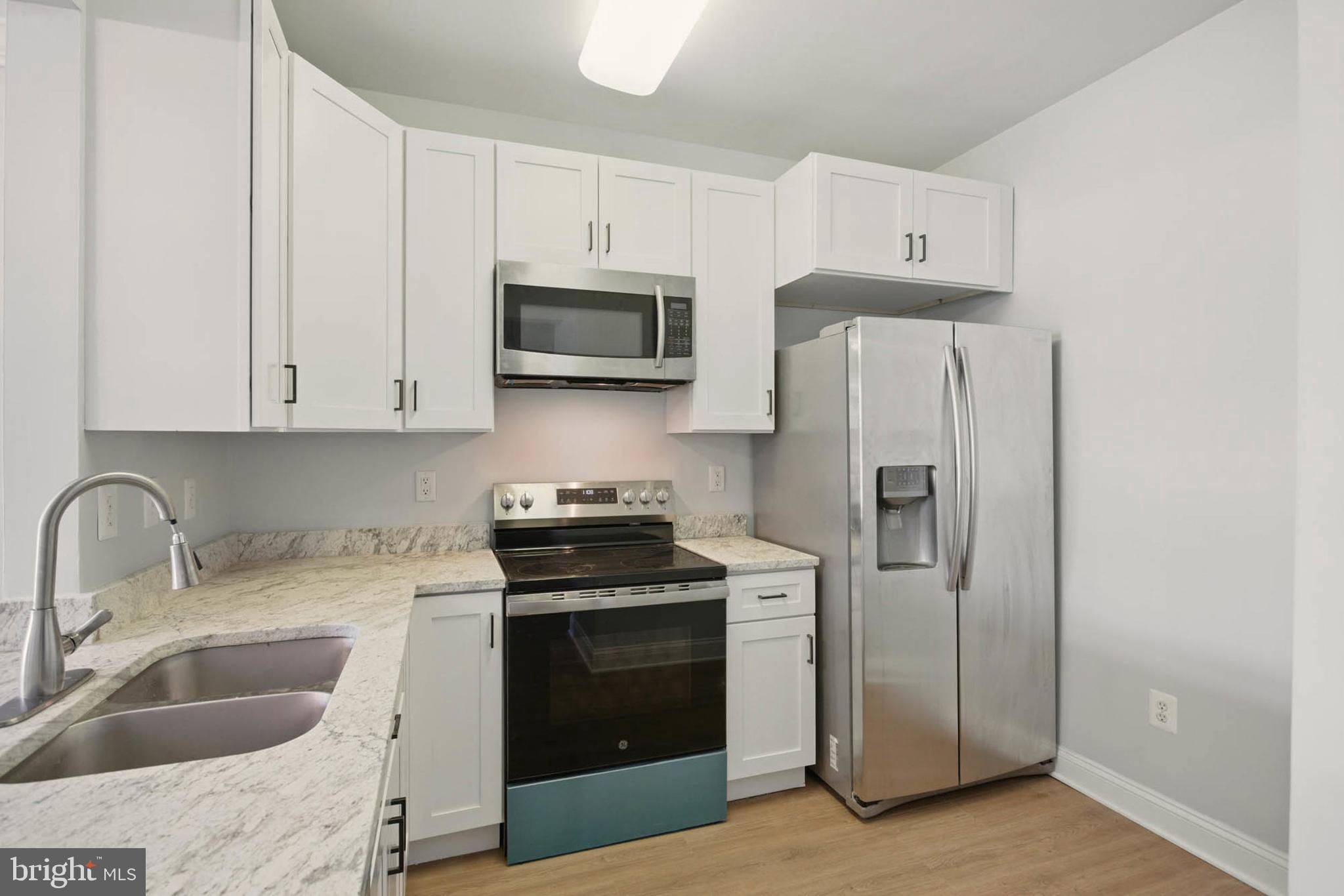 5930 GREAT STAR DRIVE 201