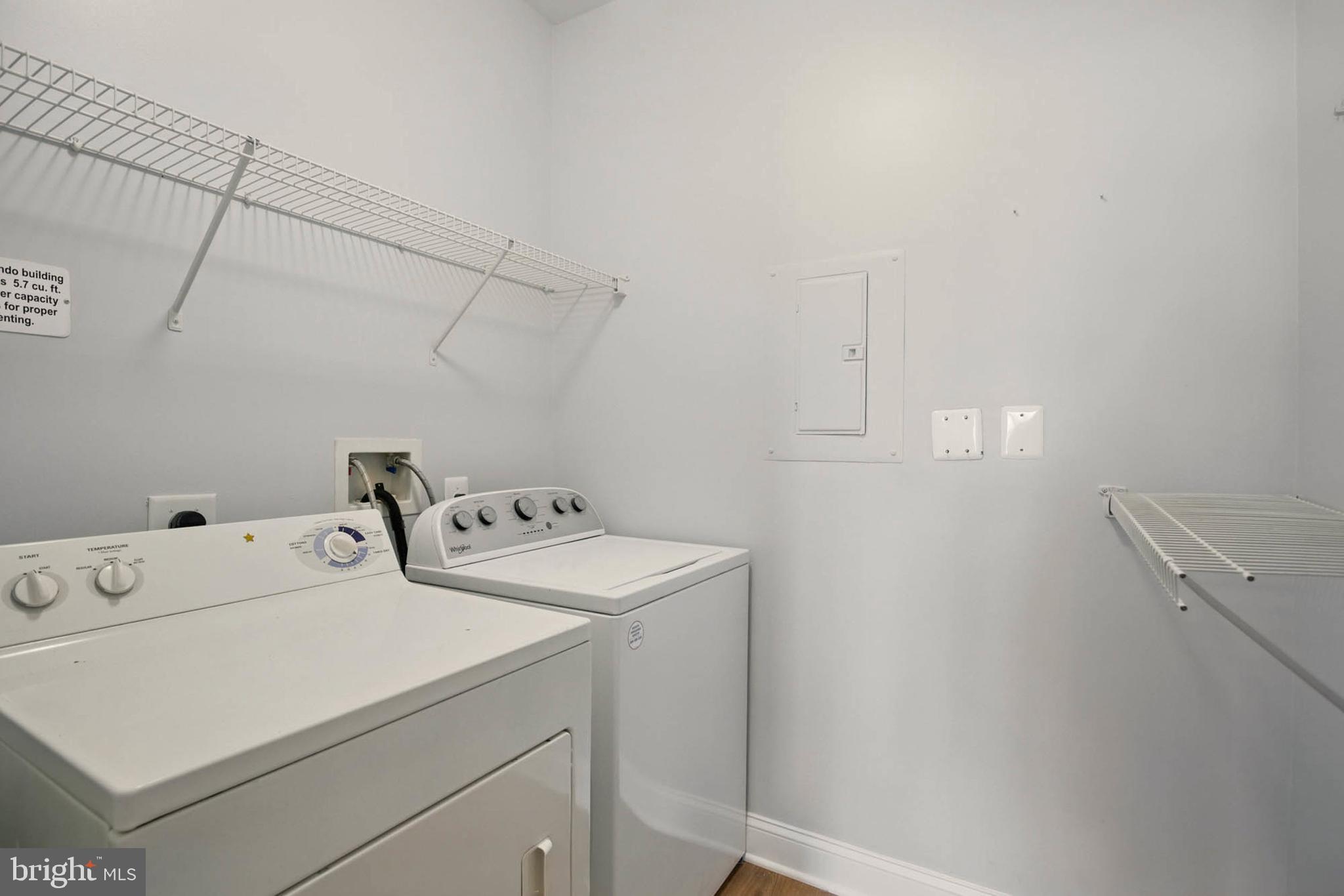 FIELDSTONE - Residential