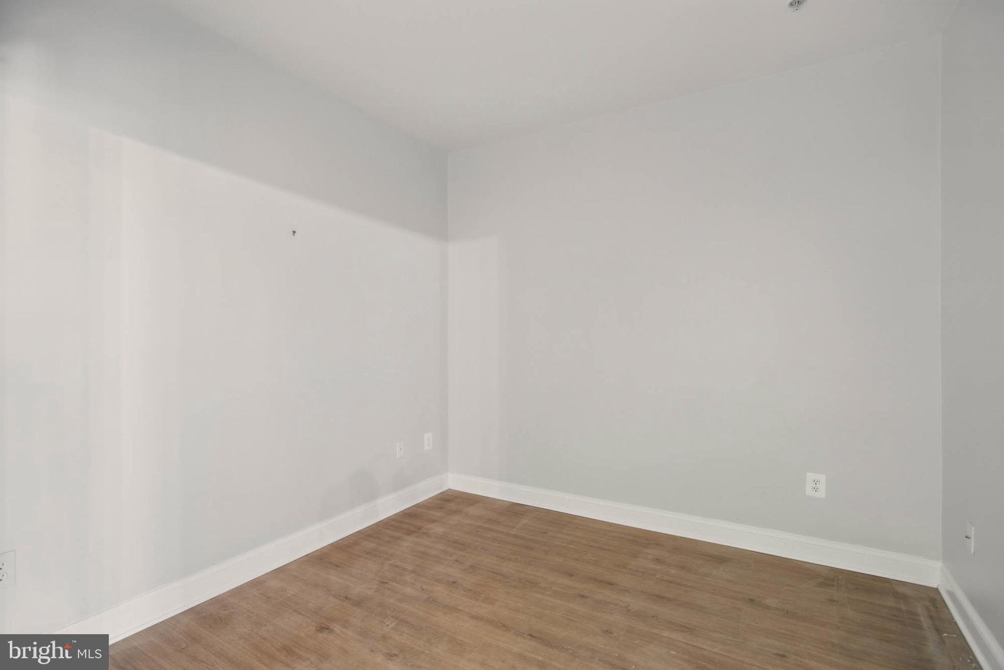 FIELDSTONE - Residential