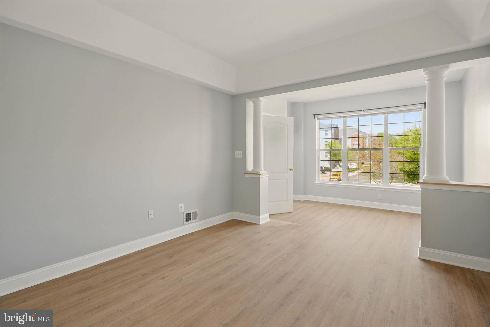 FIELDSTONE - Residential