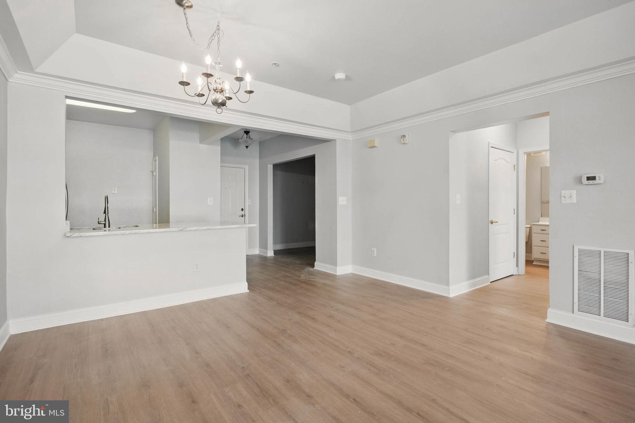 FIELDSTONE - Residential