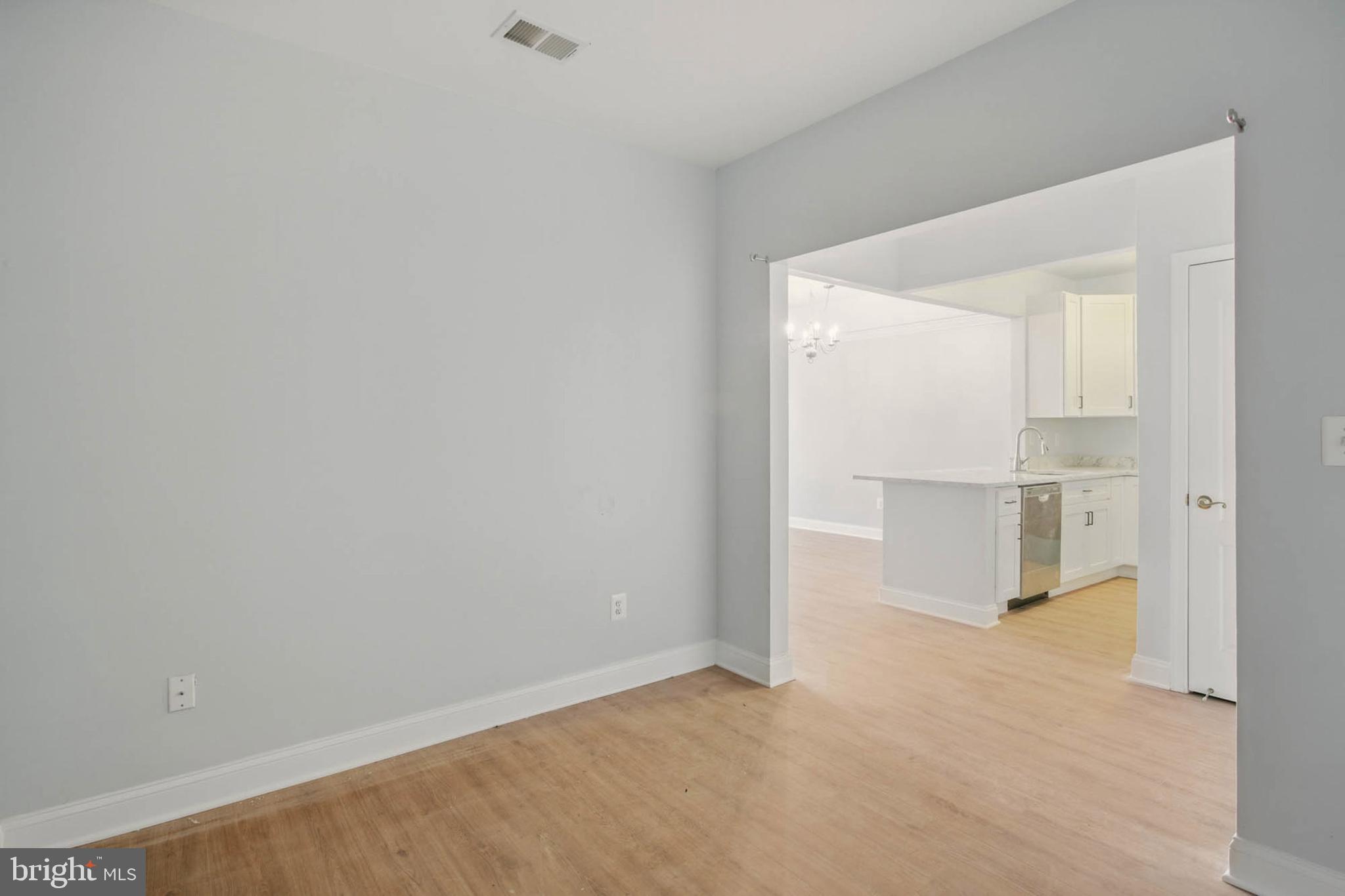 FIELDSTONE - Residential