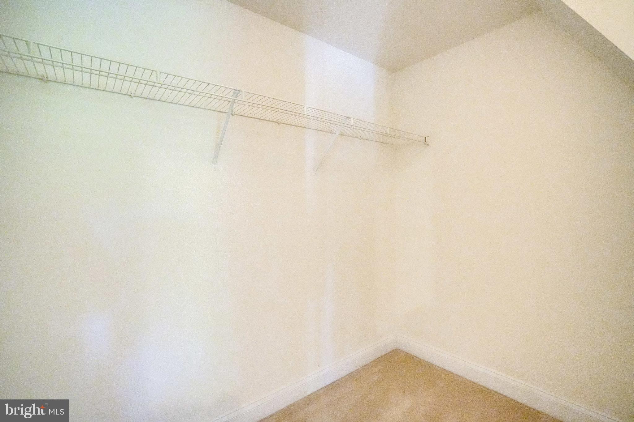 GLENBROOK VILLAGE - Residential