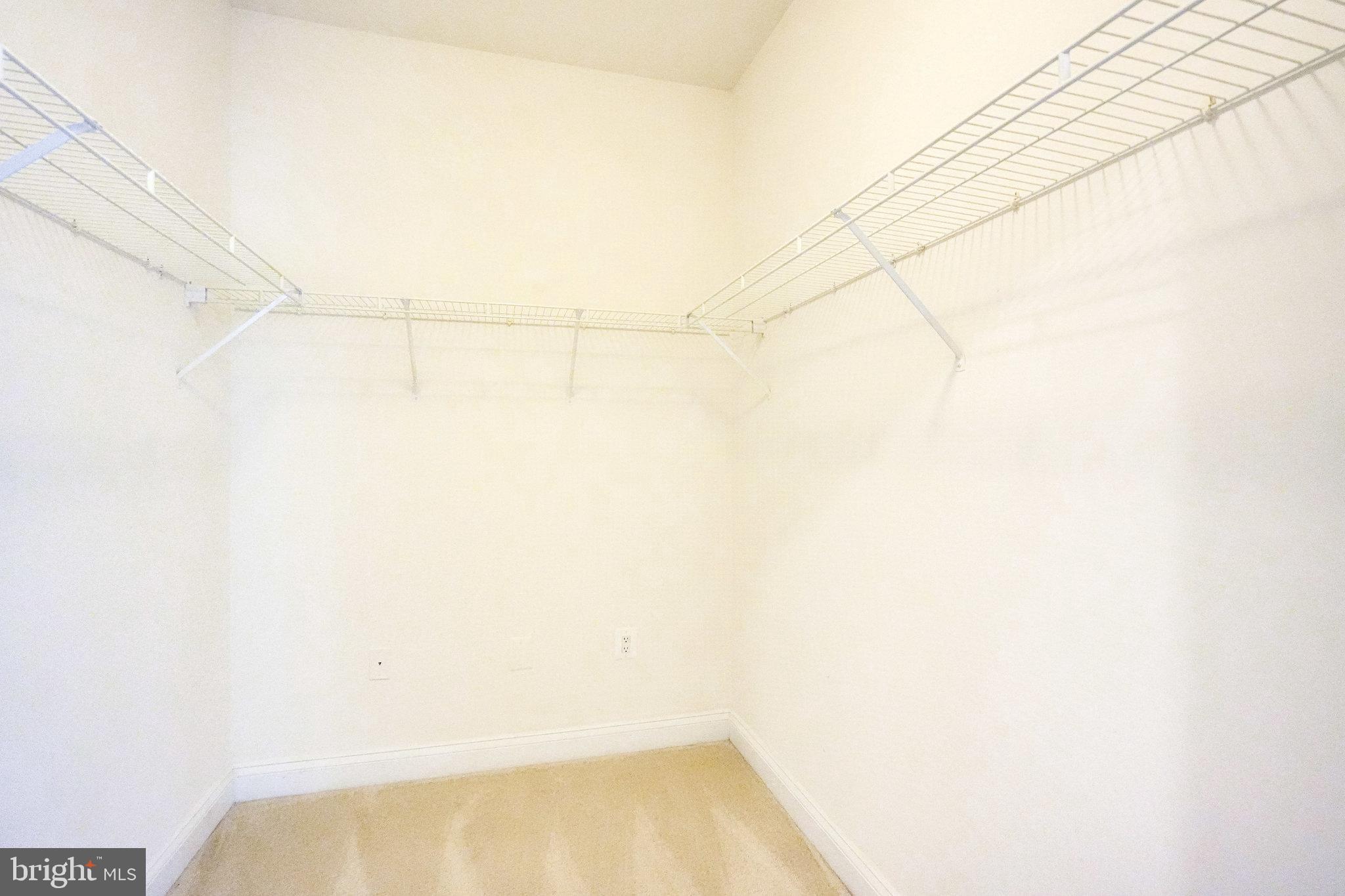 GLENBROOK VILLAGE - Residential