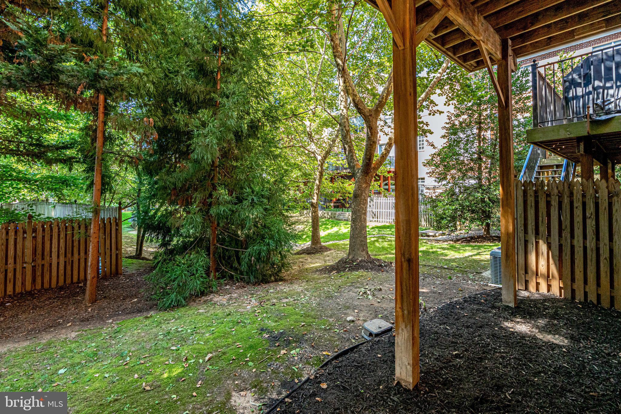 GLENBROOK VILLAGE - Residential