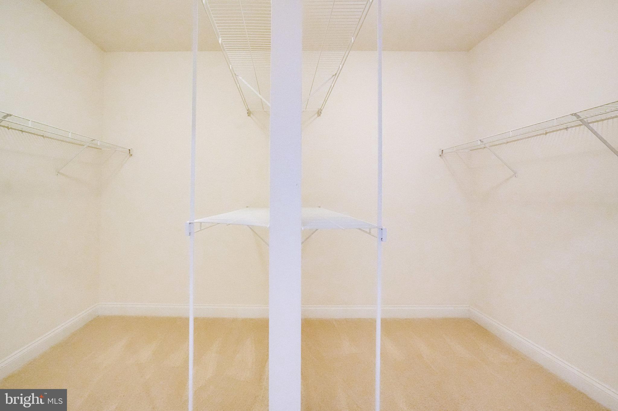 GLENBROOK VILLAGE - Residential