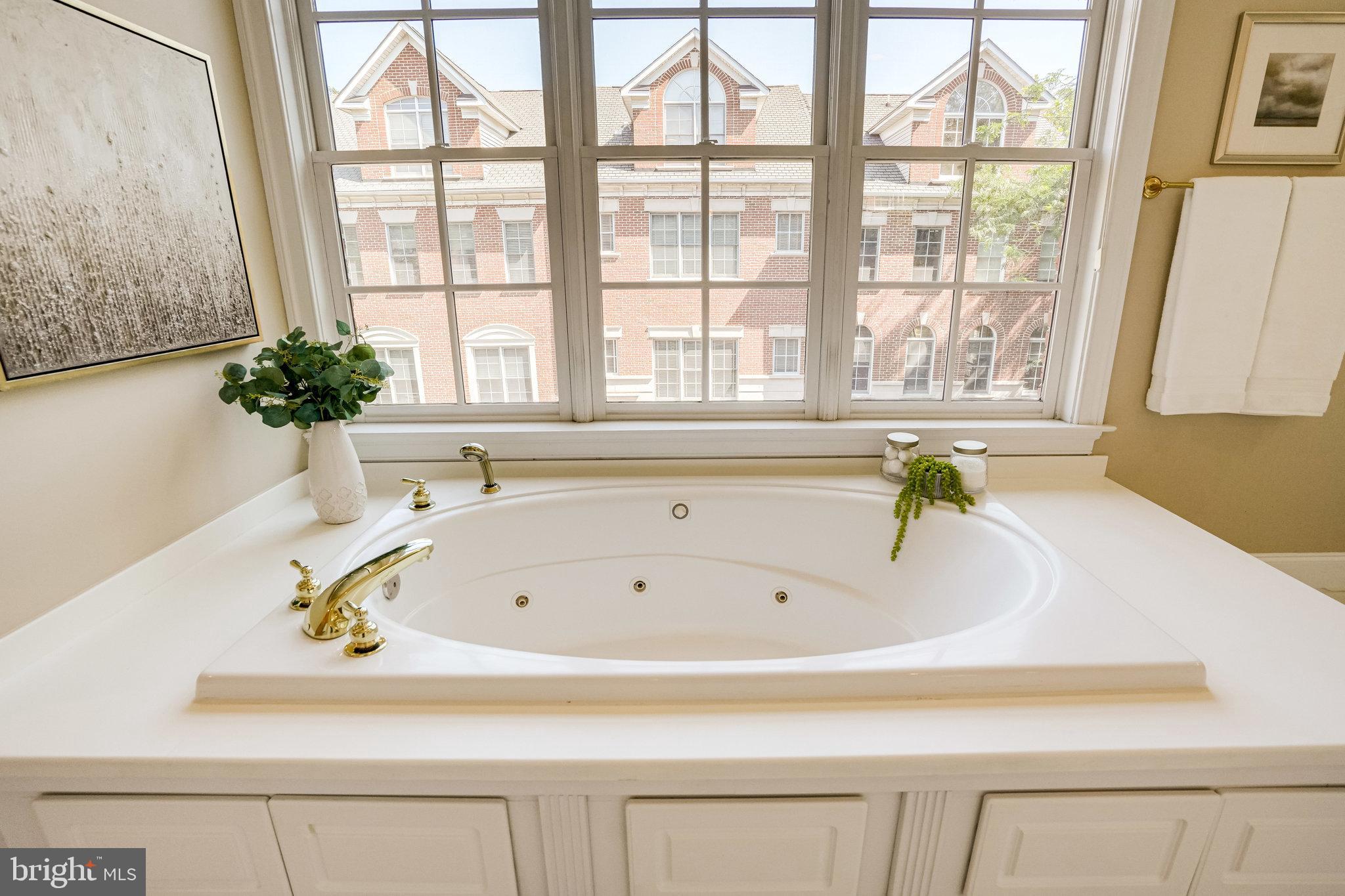 GLENBROOK VILLAGE - Residential