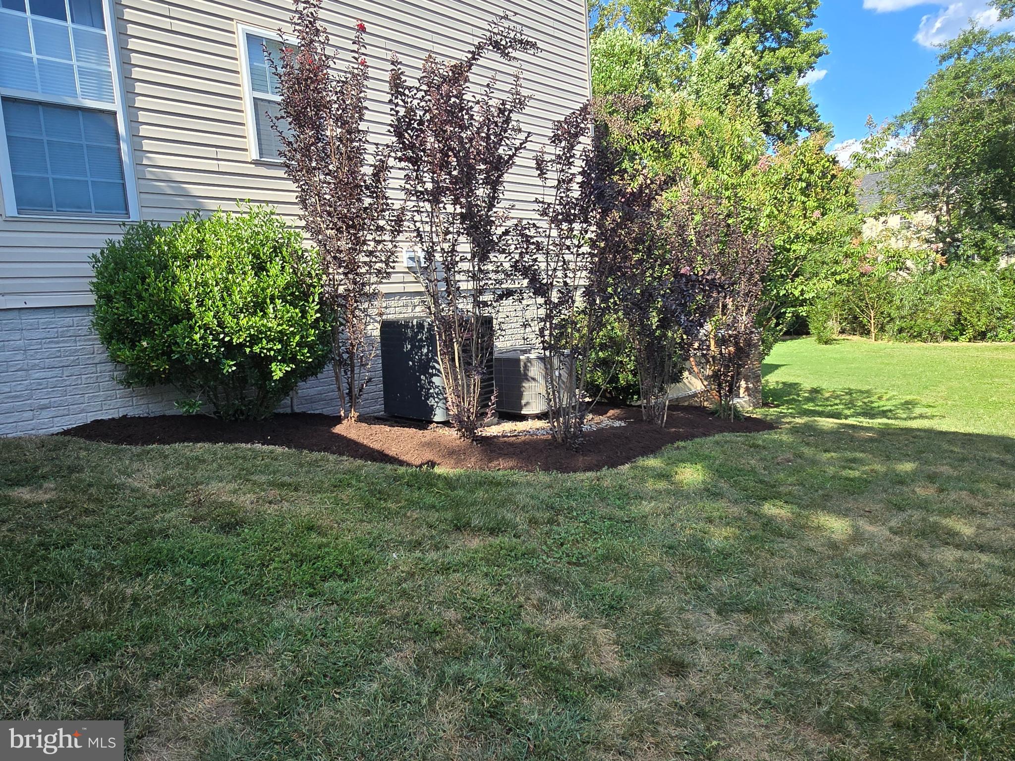 GLENSHIRE ESTATES - Residential