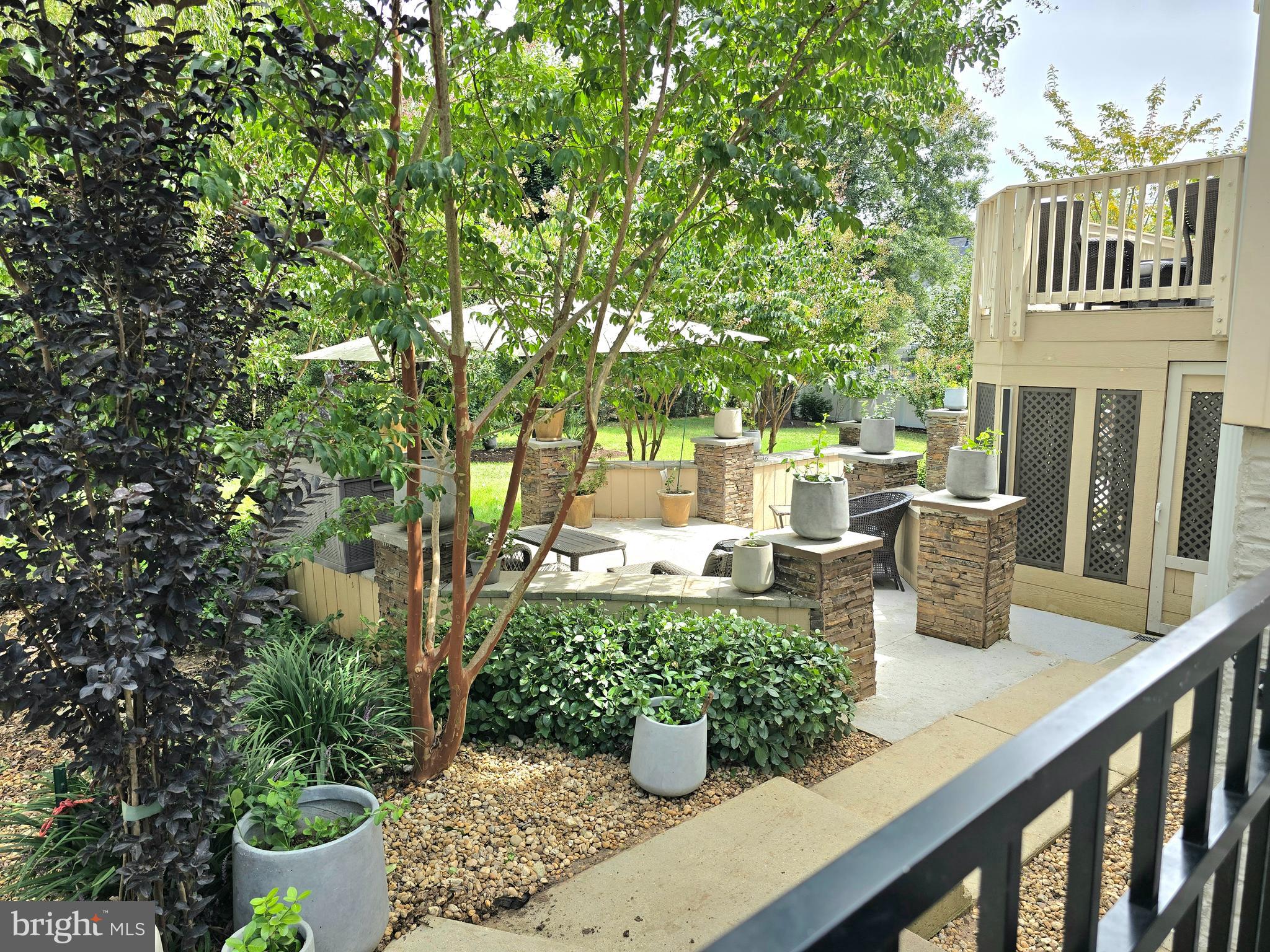 GLENSHIRE ESTATES - Residential