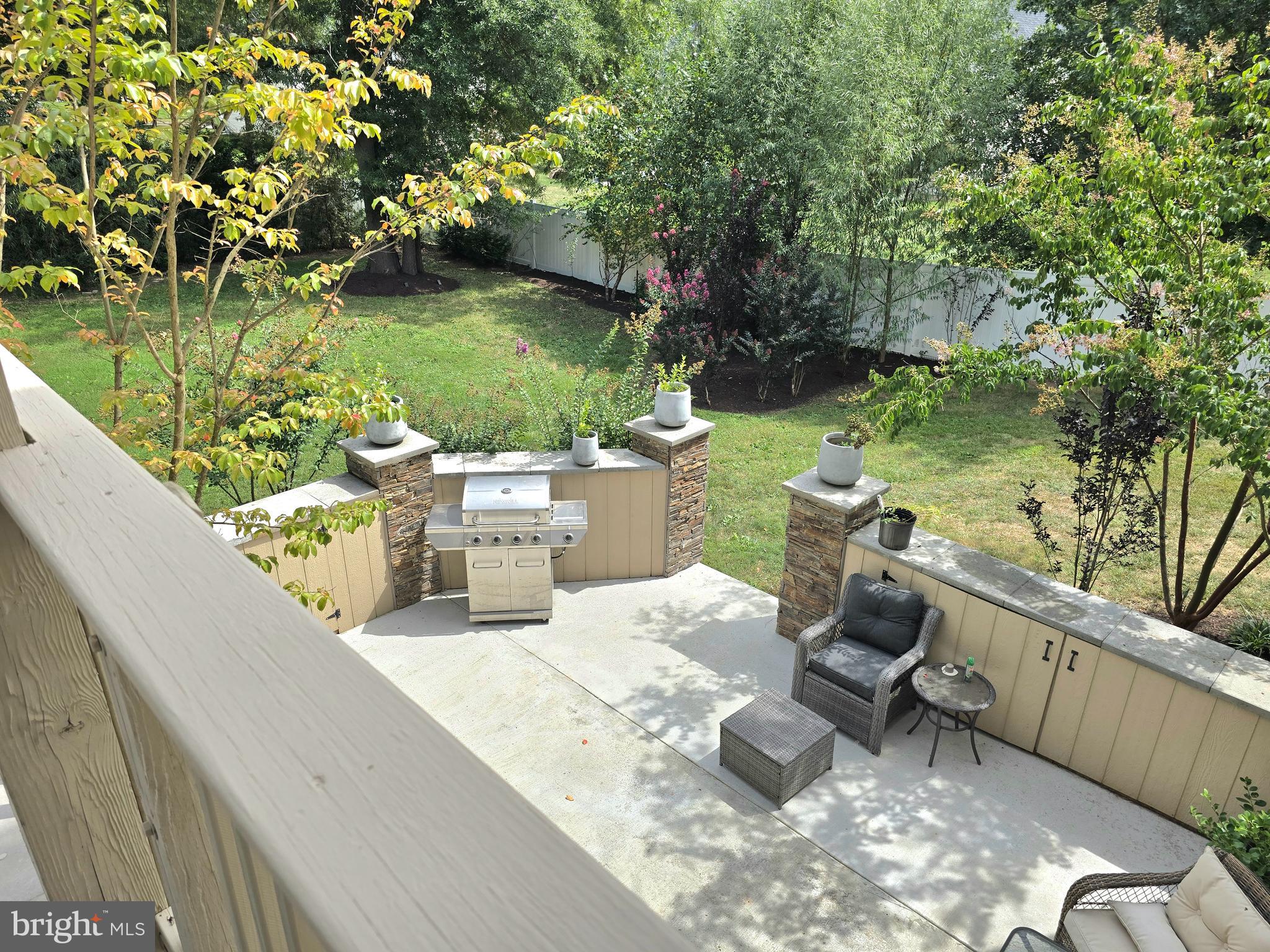 GLENSHIRE ESTATES - Residential