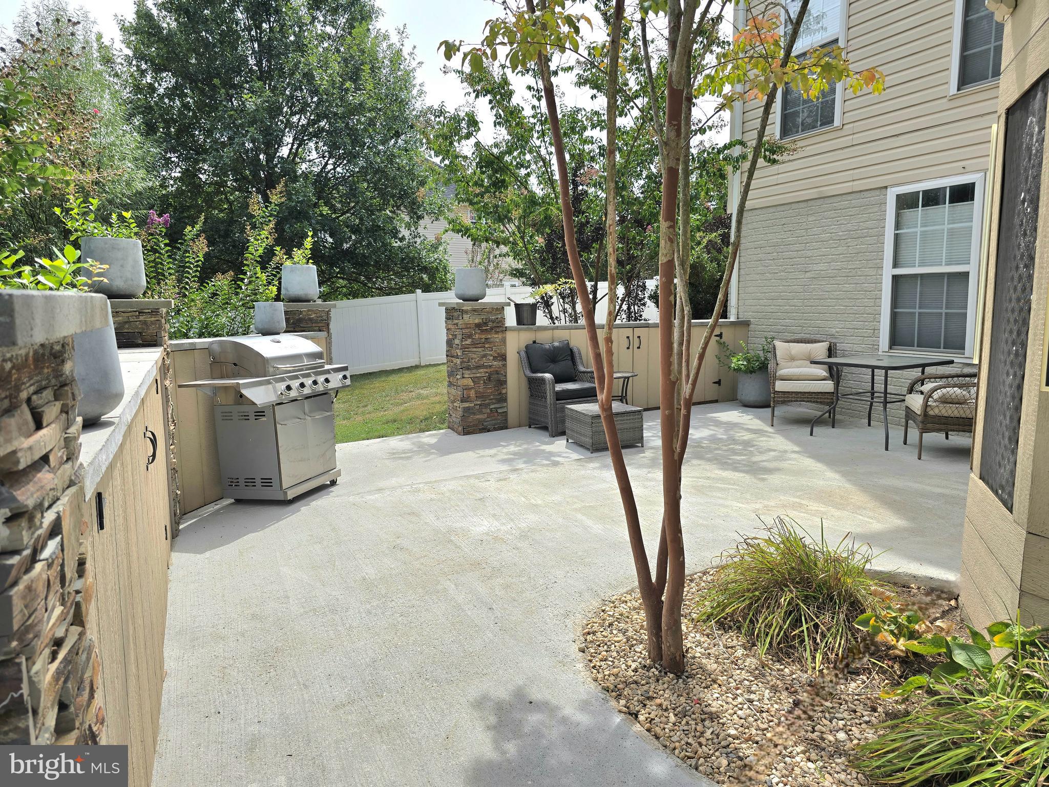 GLENSHIRE ESTATES - Residential