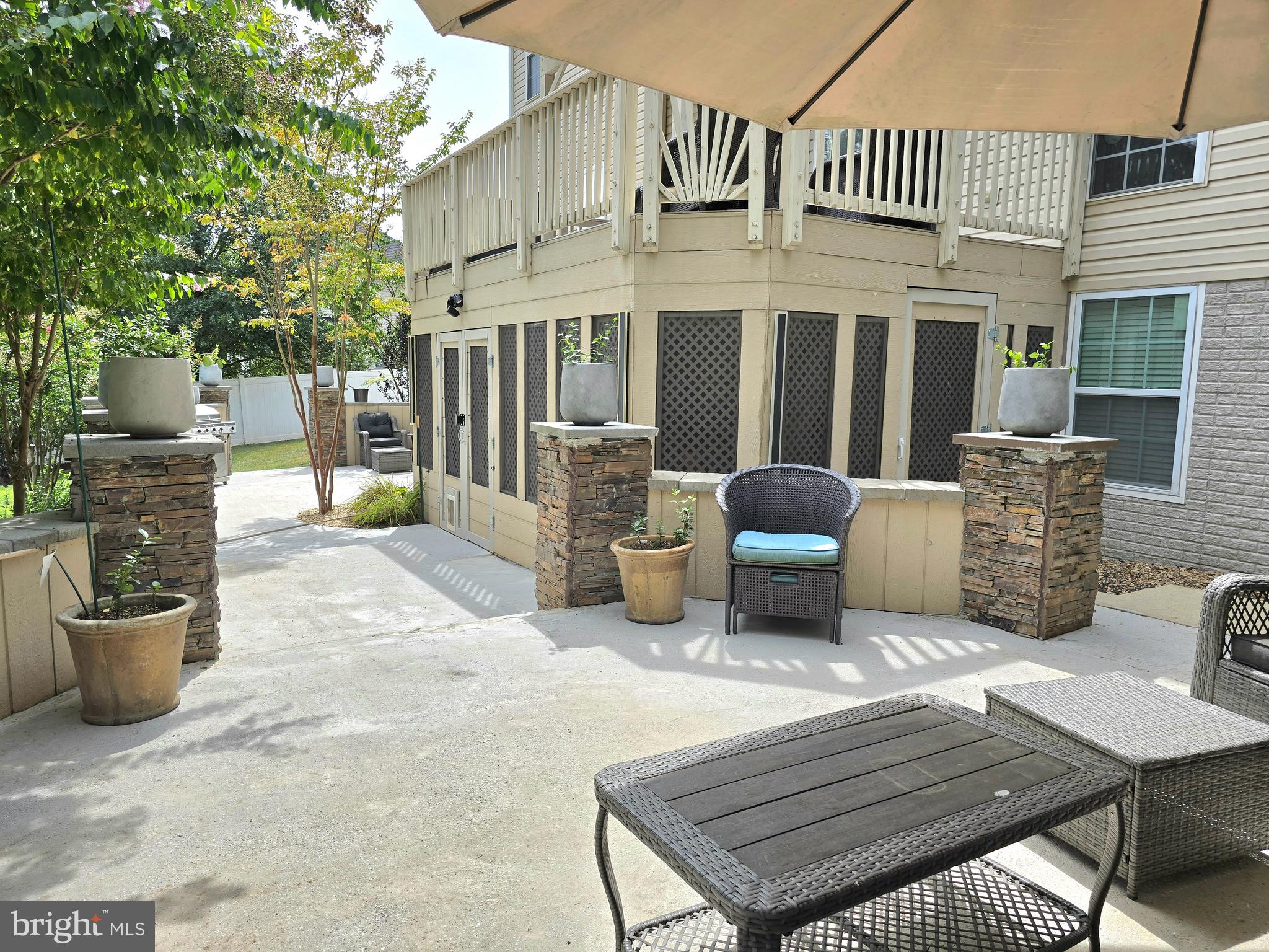 GLENSHIRE ESTATES - Residential