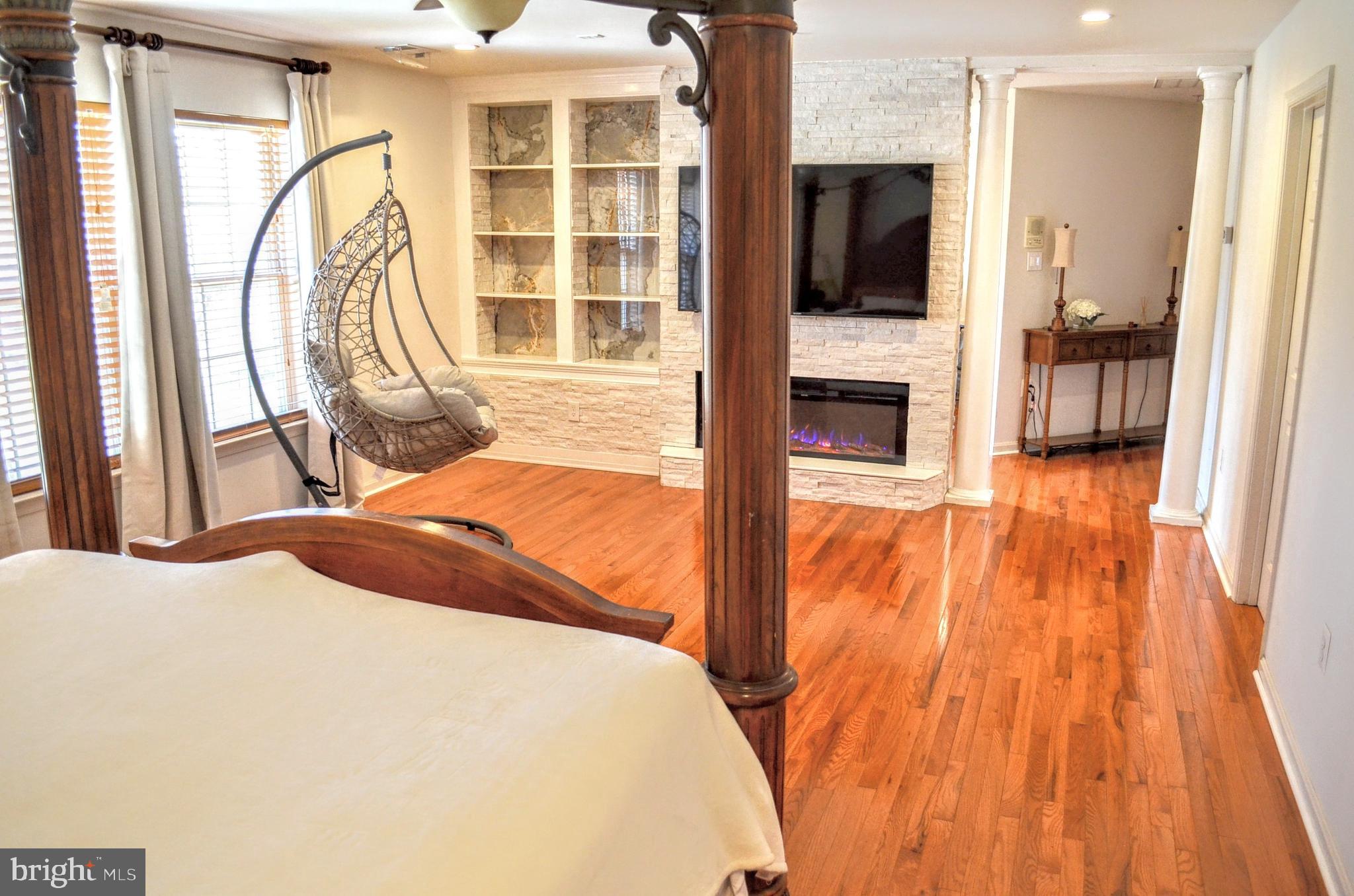 GLENSHIRE ESTATES - Residential