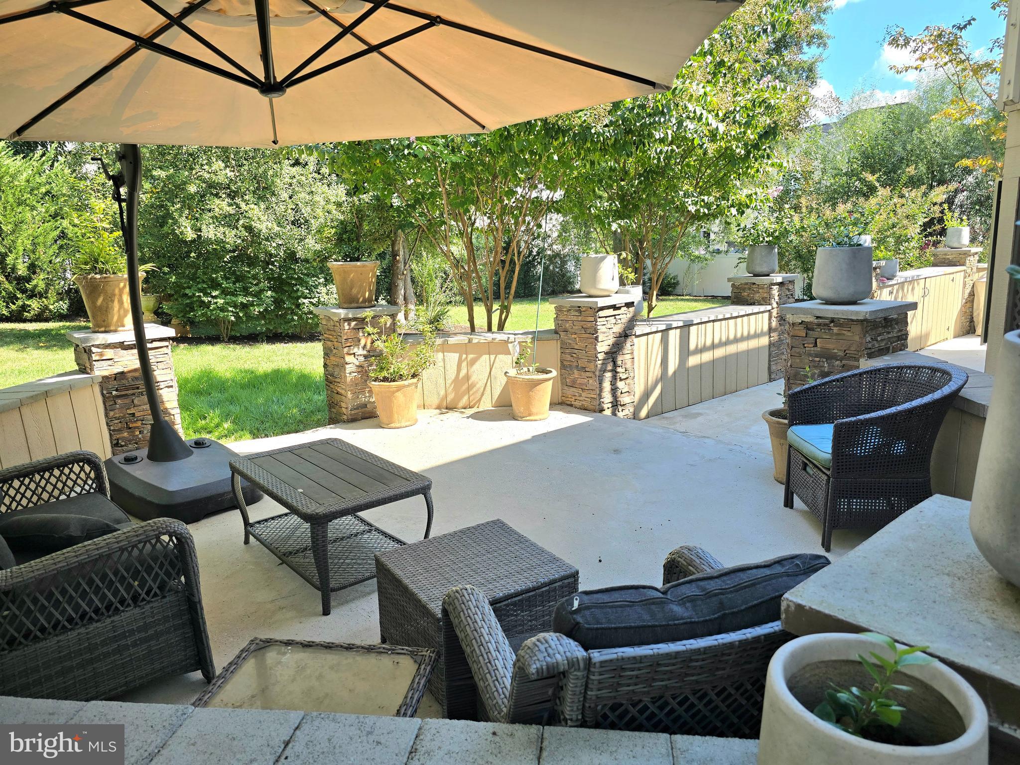 GLENSHIRE ESTATES - Residential