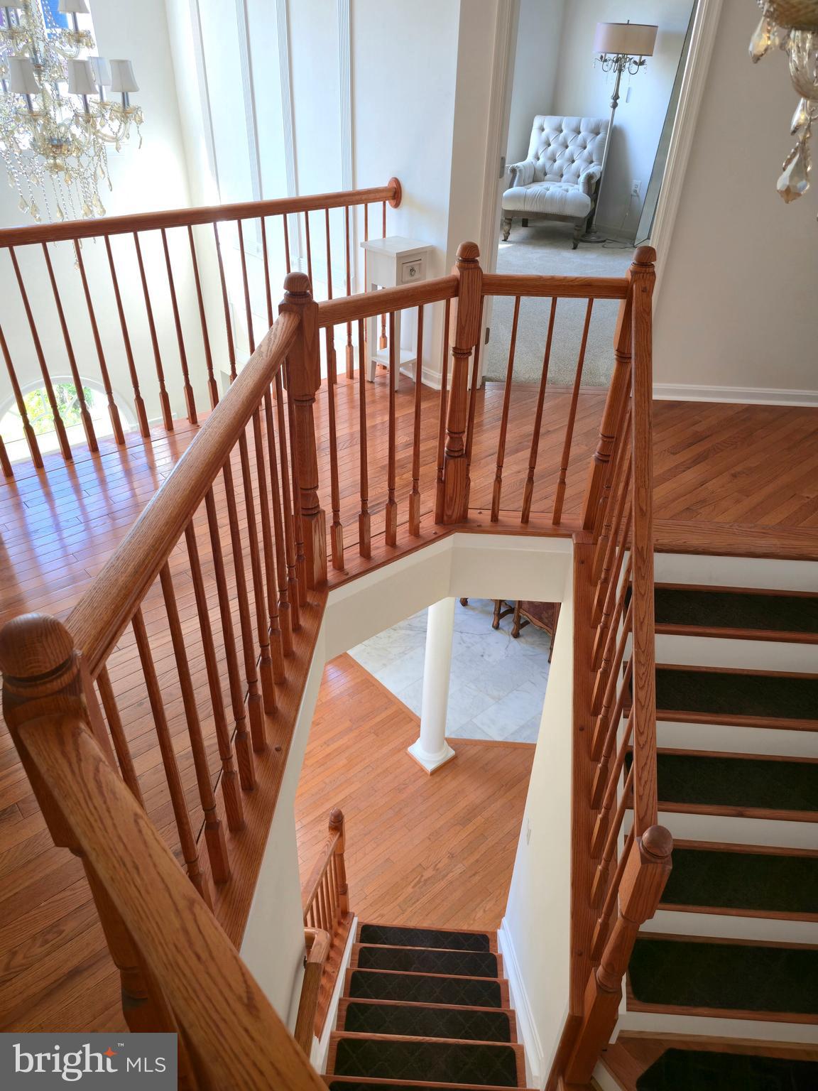 GLENSHIRE ESTATES - Residential