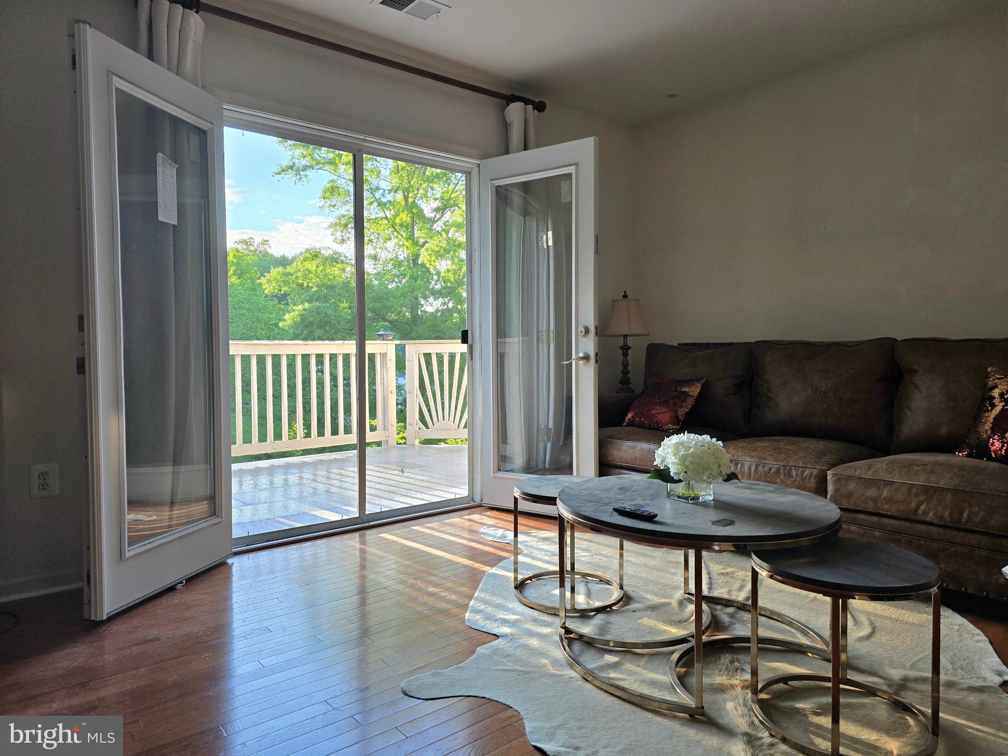 GLENSHIRE ESTATES - Residential