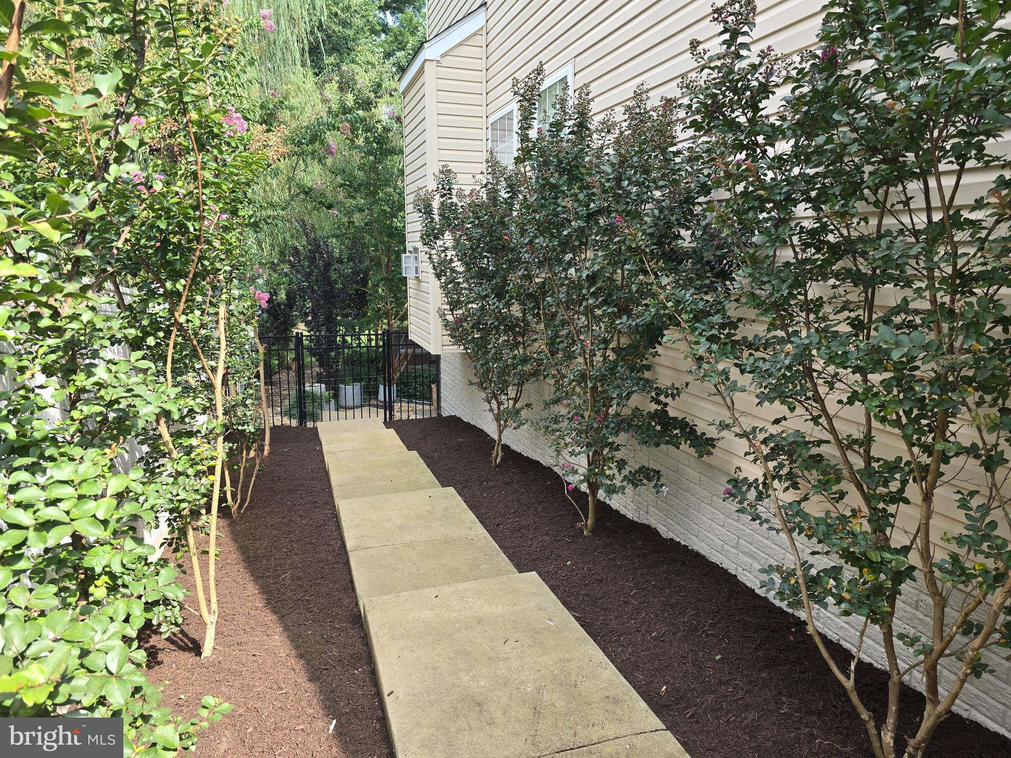 GLENSHIRE ESTATES - Residential