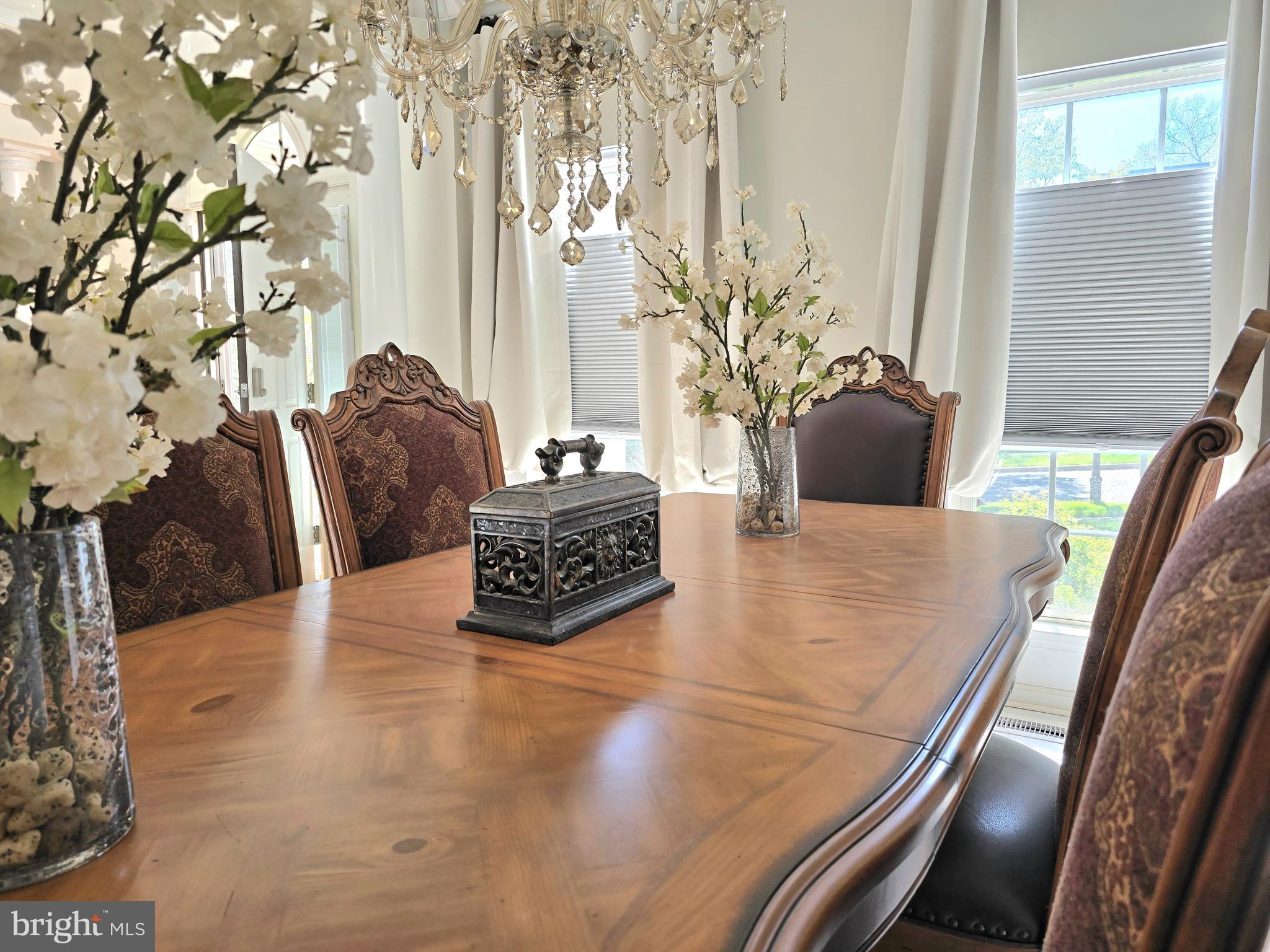 GLENSHIRE ESTATES - Residential