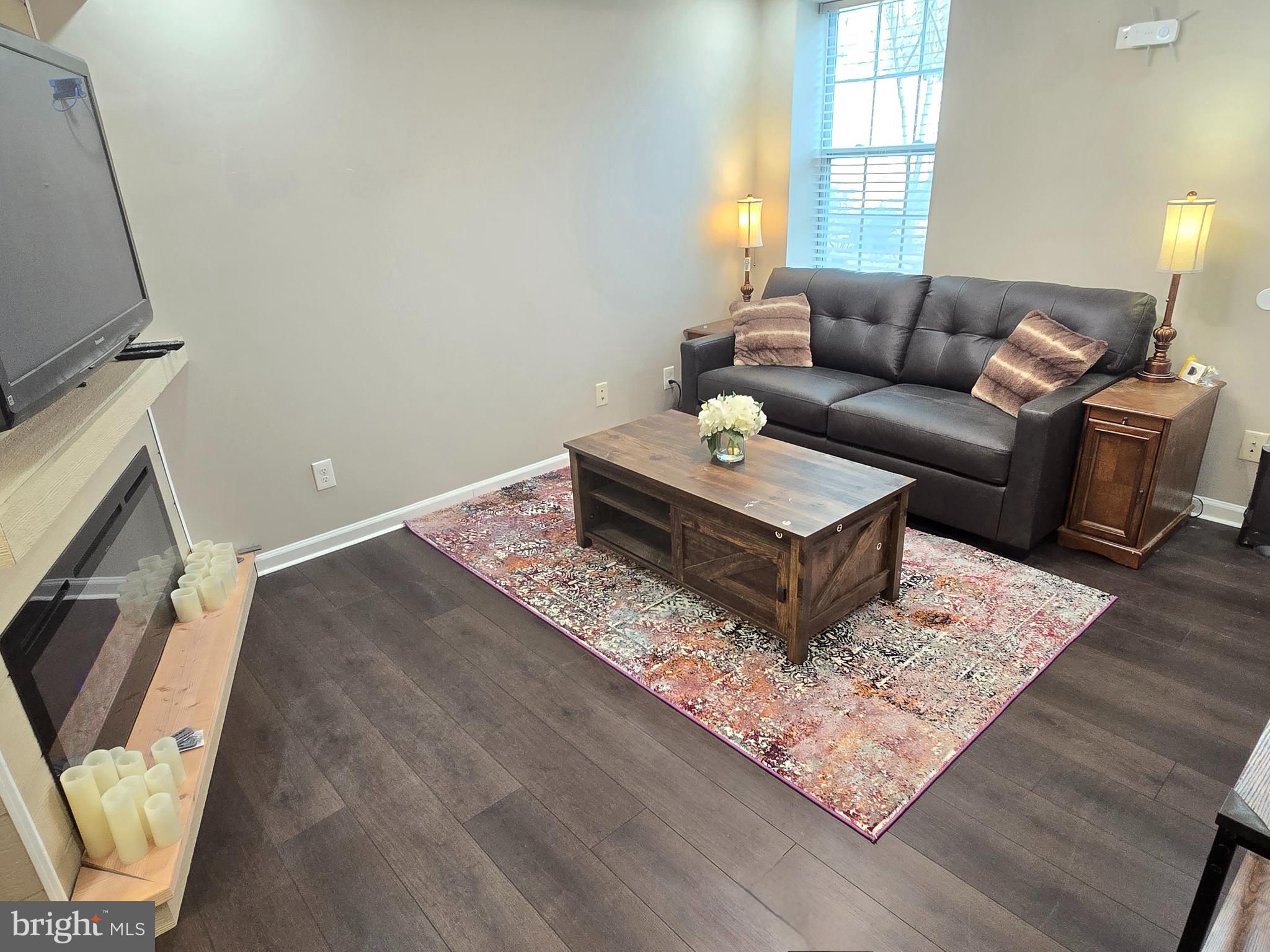 GLENSHIRE ESTATES - Residential