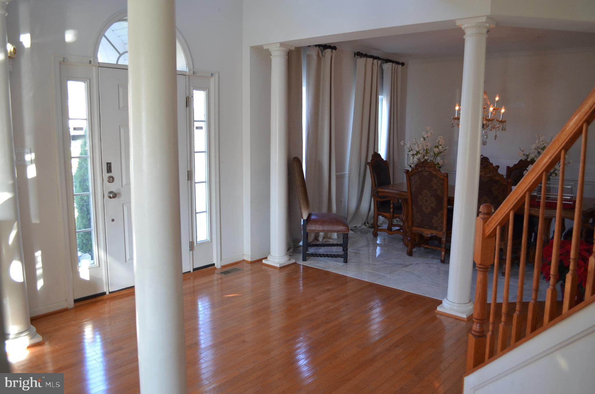 GLENSHIRE ESTATES - Residential