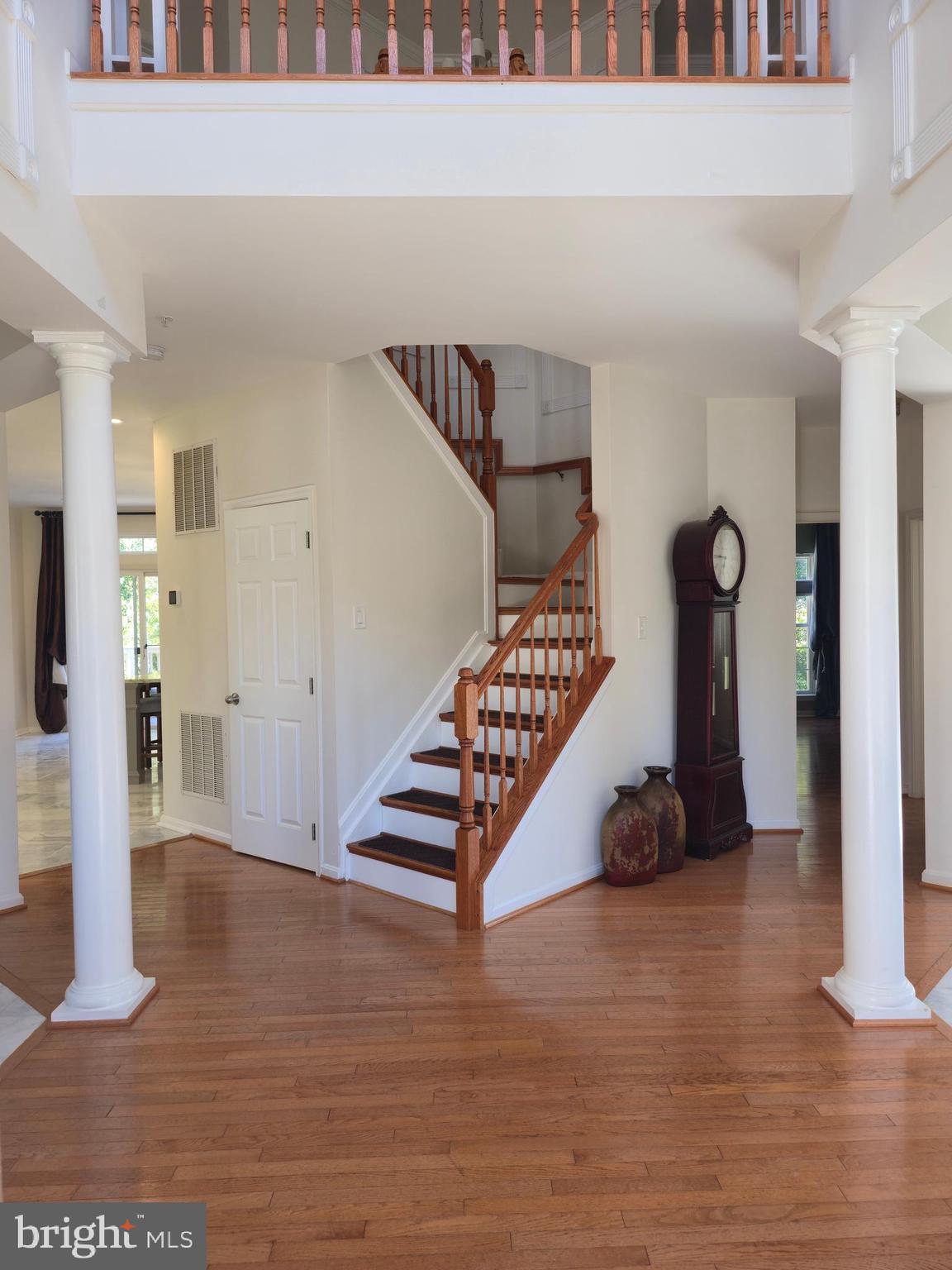 GLENSHIRE ESTATES - Residential