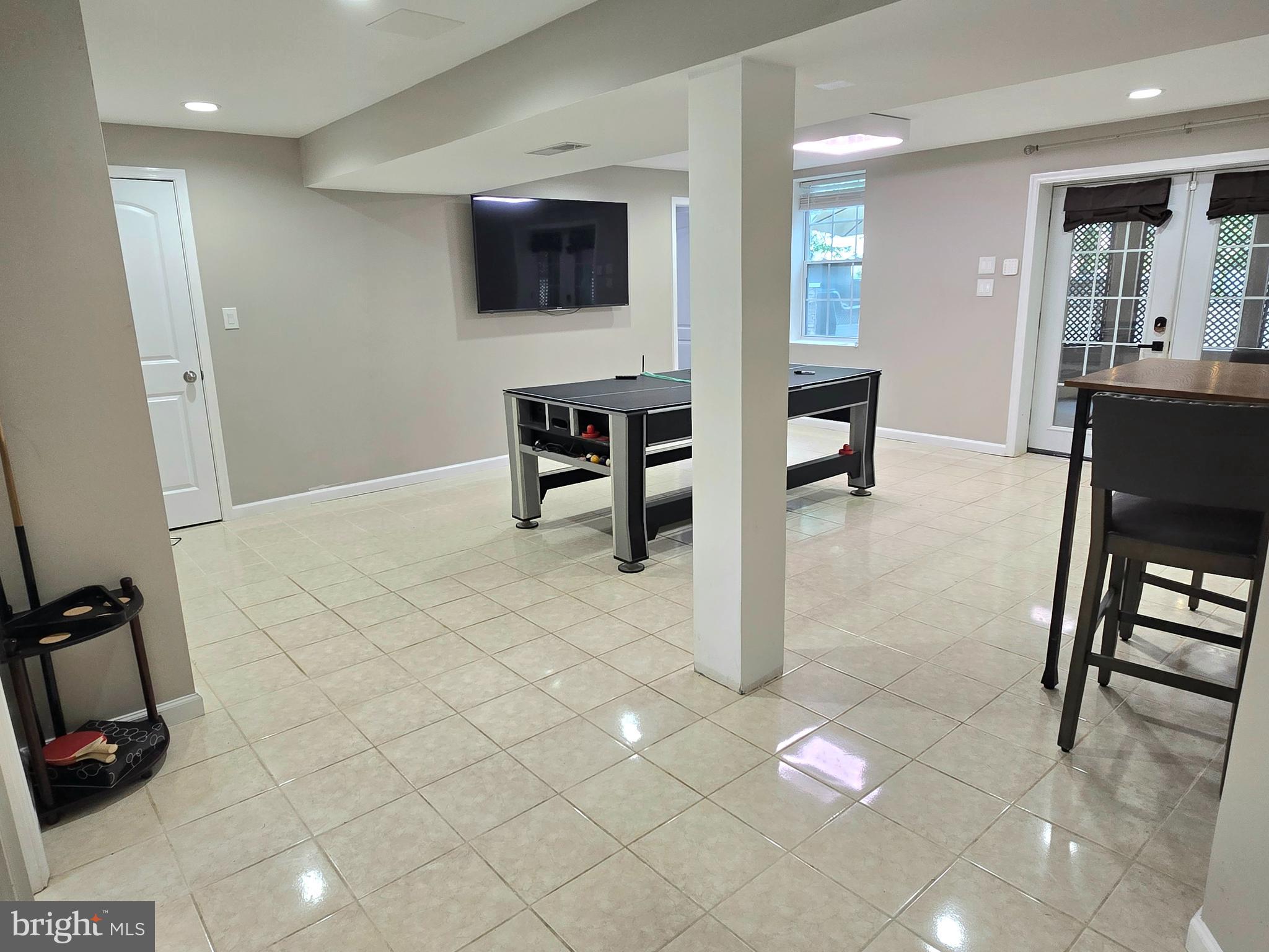 GLENSHIRE ESTATES - Residential