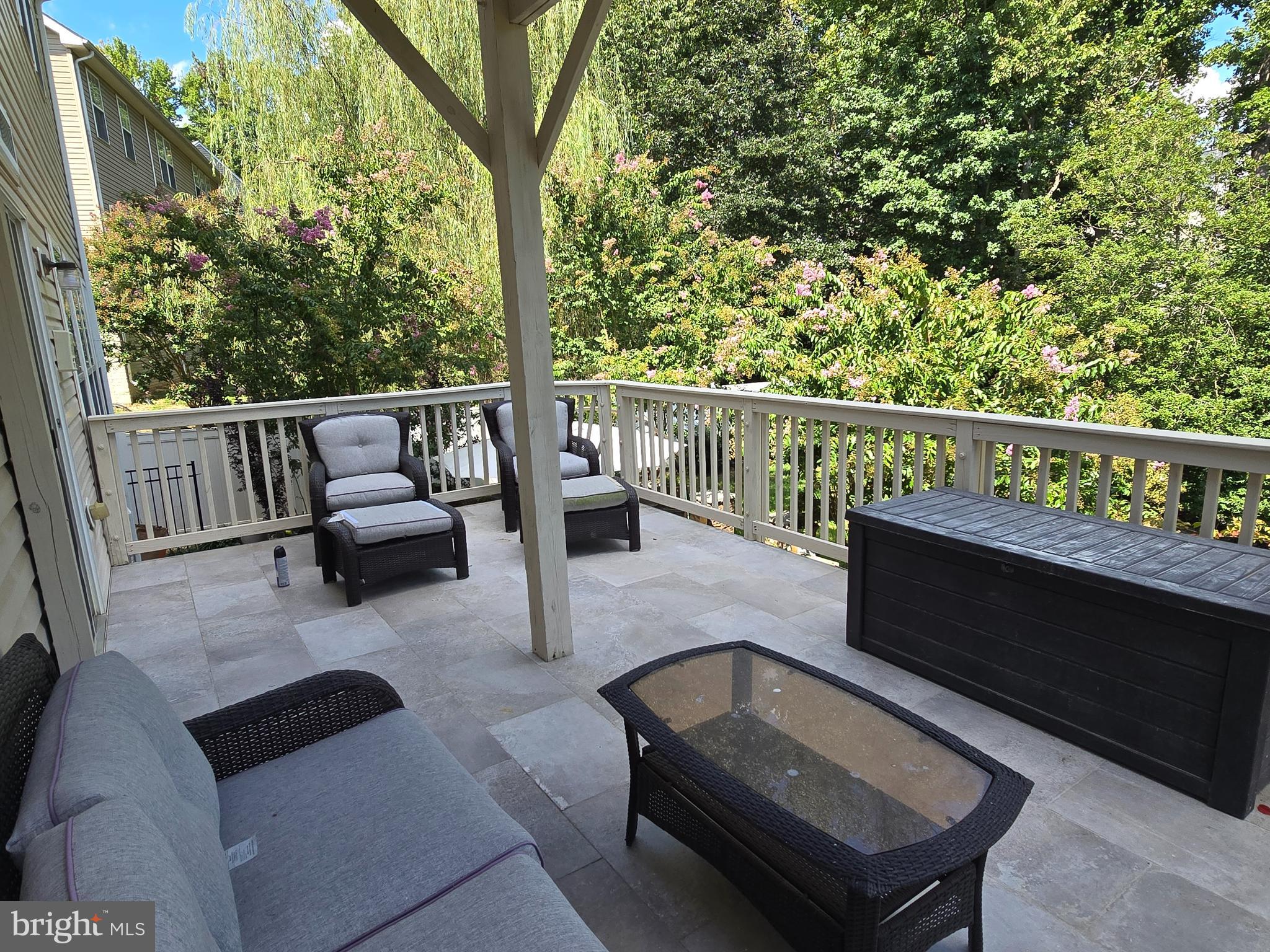 GLENSHIRE ESTATES - Residential